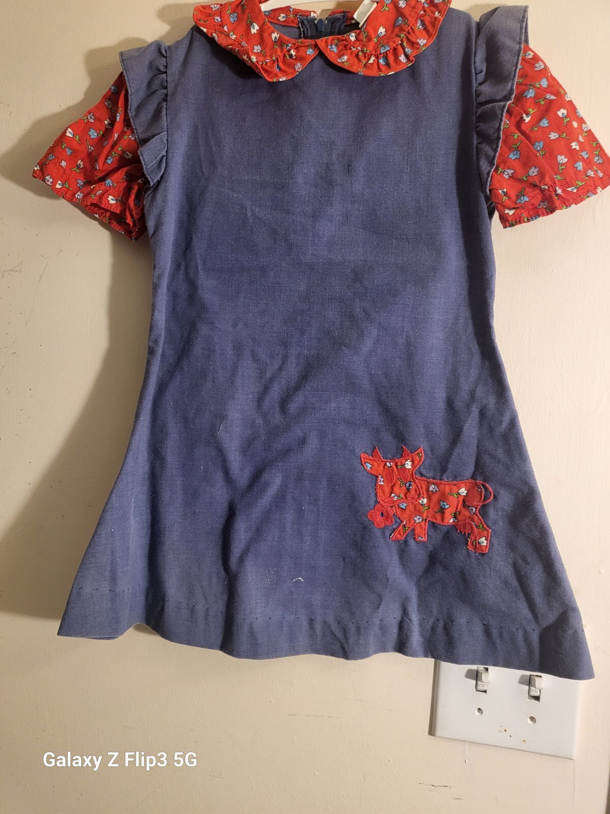 Peaches N Cream Kids Clothes