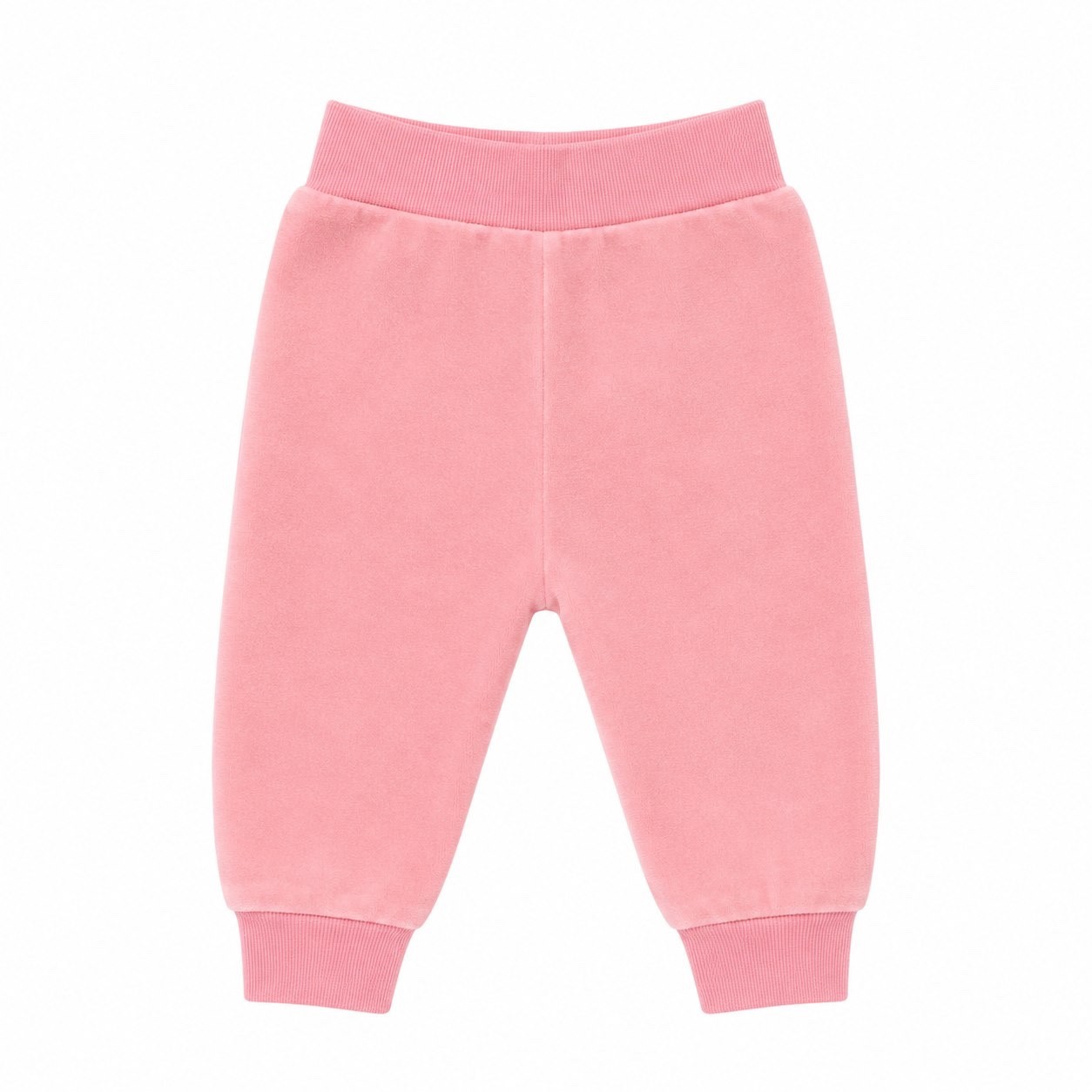 Kaymaluxe Baby Set T-Shirt and Pants