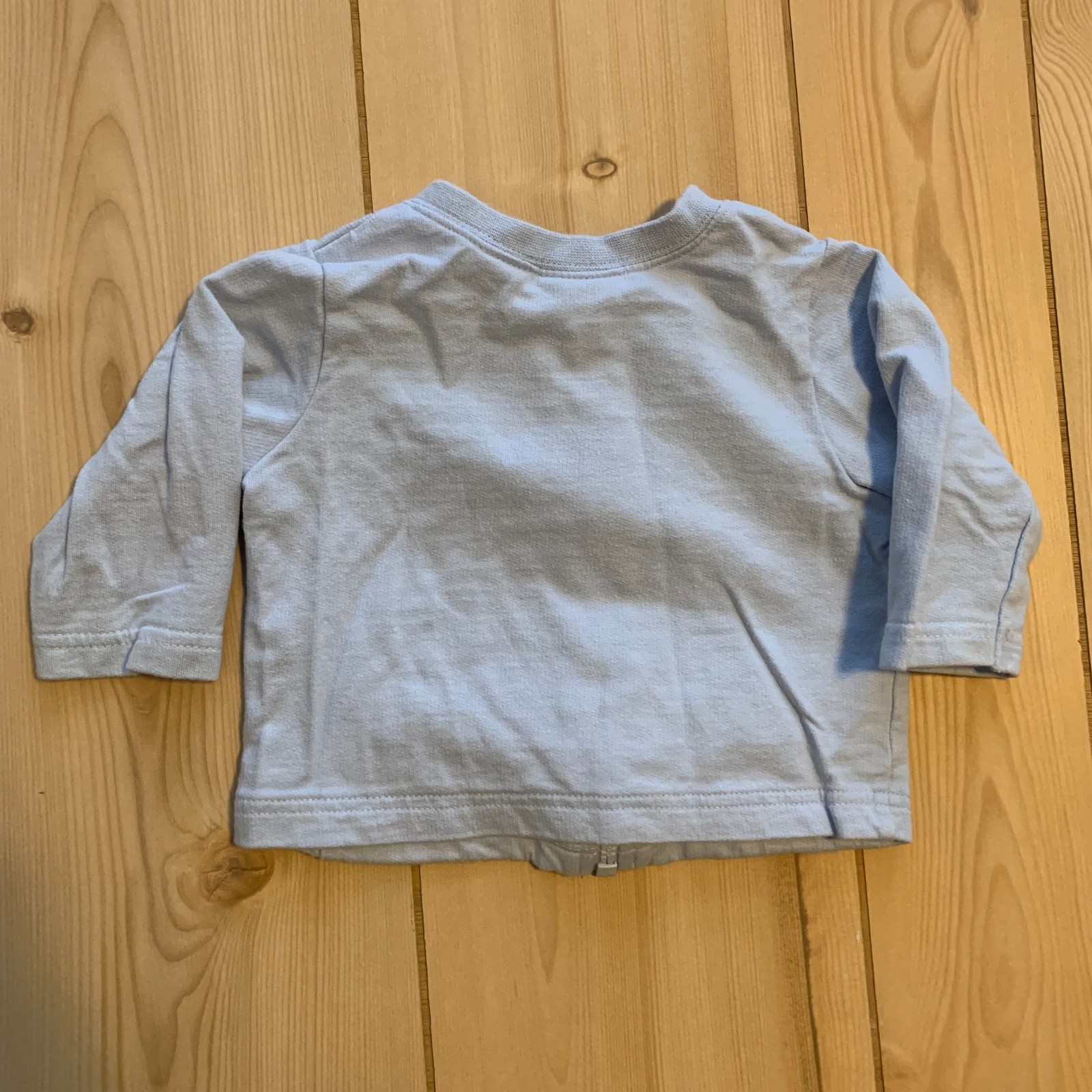 Vintage Lullaby Club Playwear Baby Infant Sweatshirt Sweatpants Set Star Size 6M