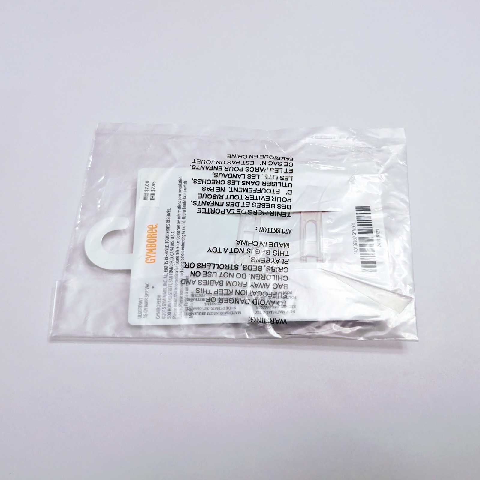 NWT Gymboree 2015 Summer Ice Cream Parlor Rainbow Treat Skirt Outfit Set 18-24M