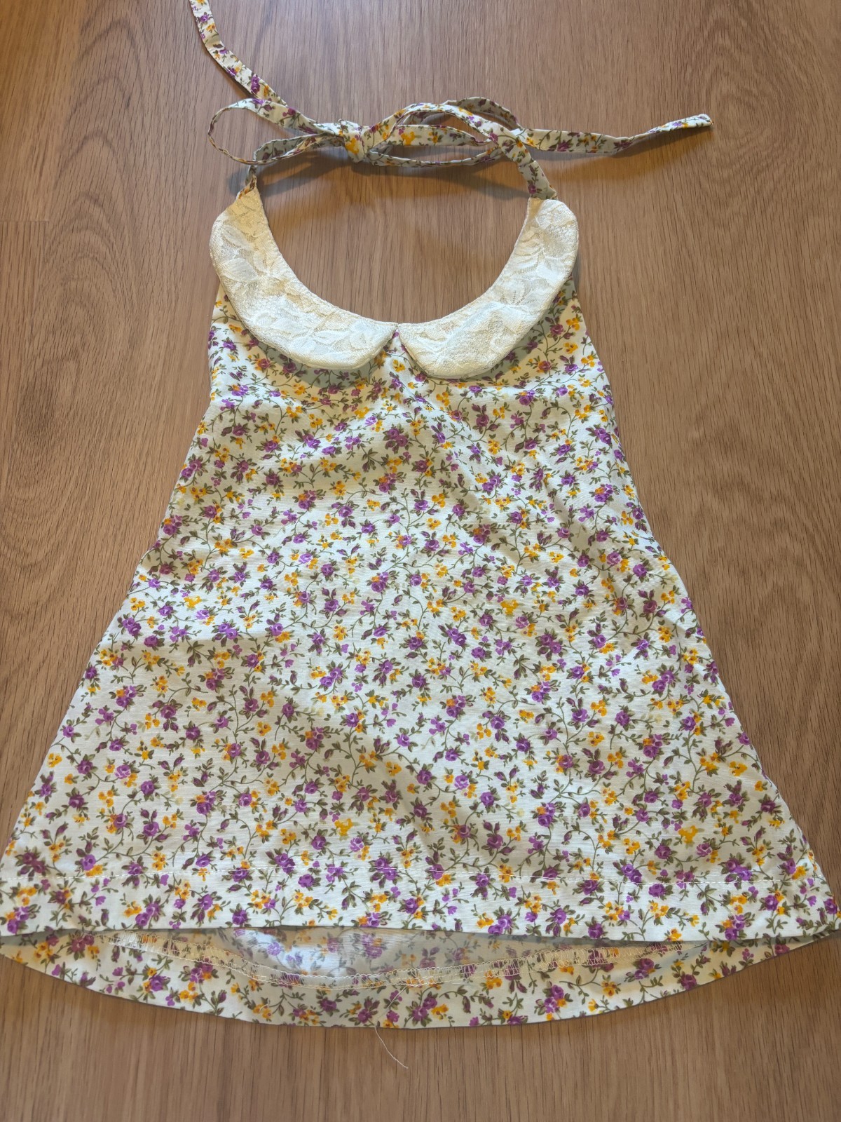 Toddler Girls New & Gently Used Clothes Persnickety Mia Joy Lacey Lane Dollcake
