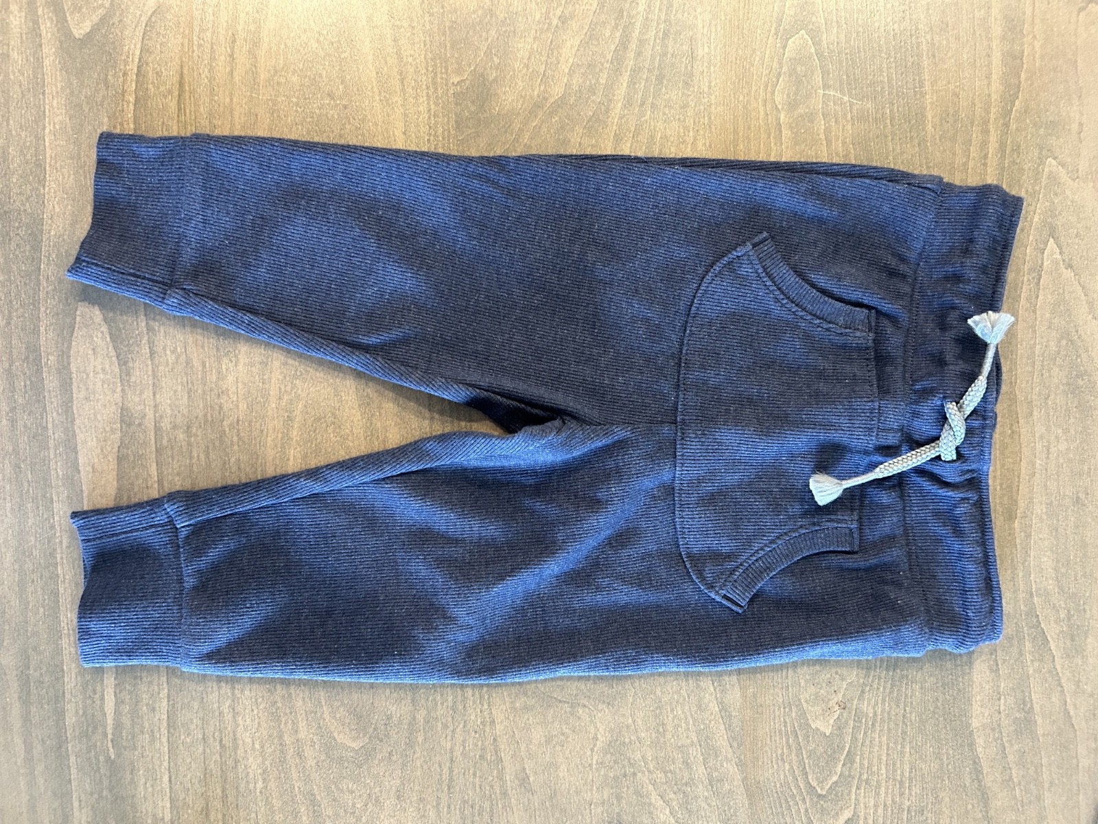 Boys 18M Outfit Lot Star Wars Grogu Cat & Jack Tommy Bahama Hoodie Pants