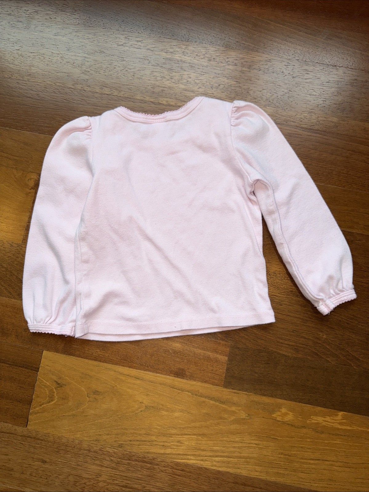 Lot of 6 Toddler Gap Old Navy Jacket Sweater Top Skirt Tutu Jeans Sz 4 4T