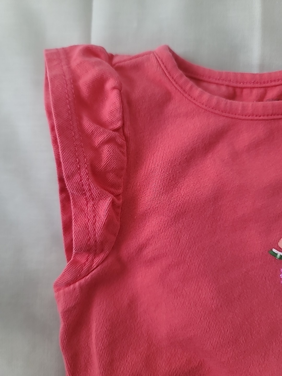 The “Island Adventure” Tropical Set (Size 18-24M)
