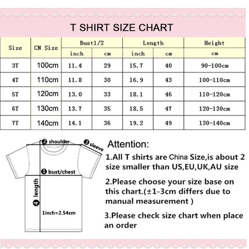 Girls KPop Saga Boys Birthday Outfit Girl Birthday Tutu Kids Party Set Custom