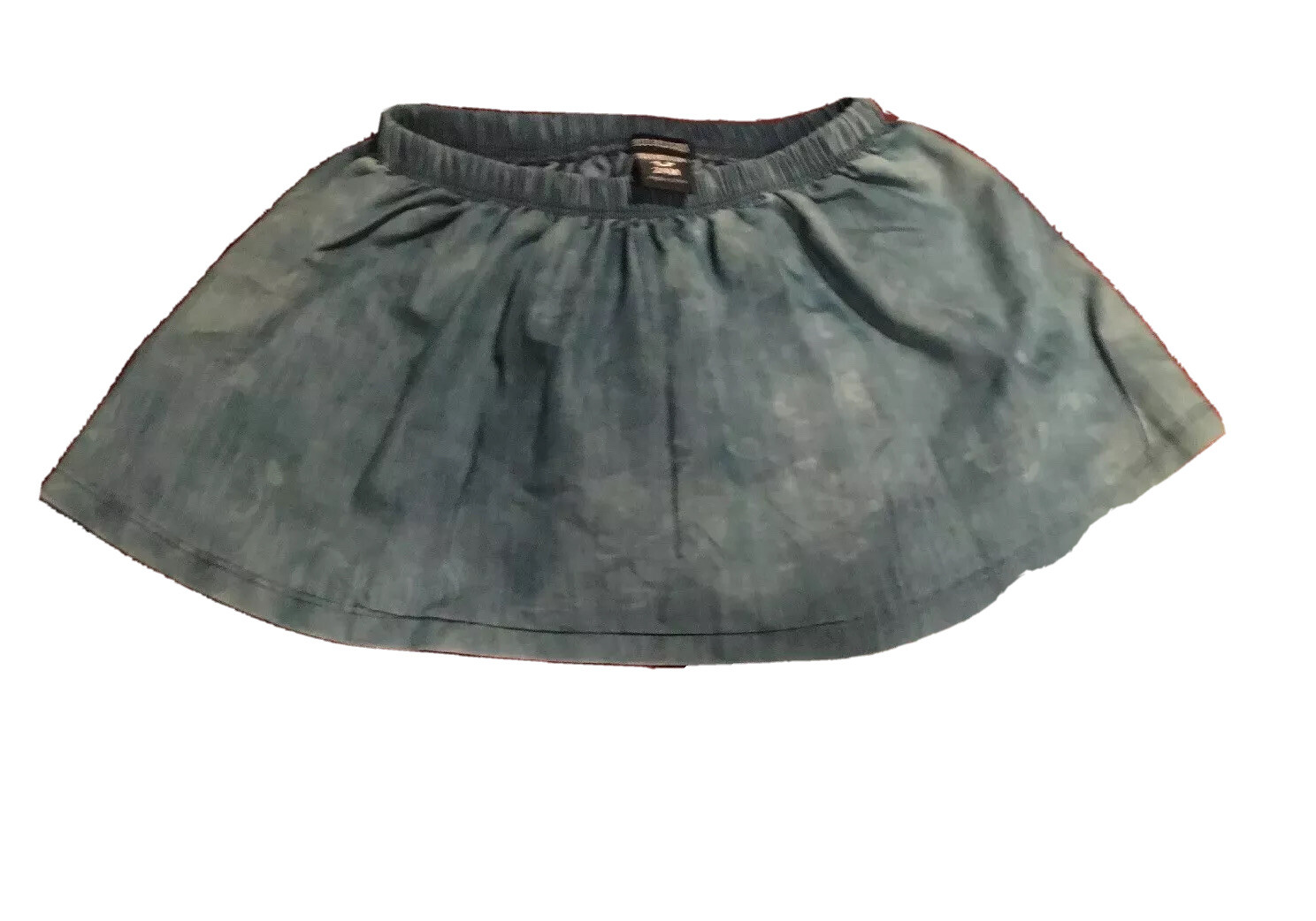 NEW TRUE RELIGION BABY GIRL 24M AFTER GLOW 4PC SKIRT, LEGGINGS & Sweatshirt $89!