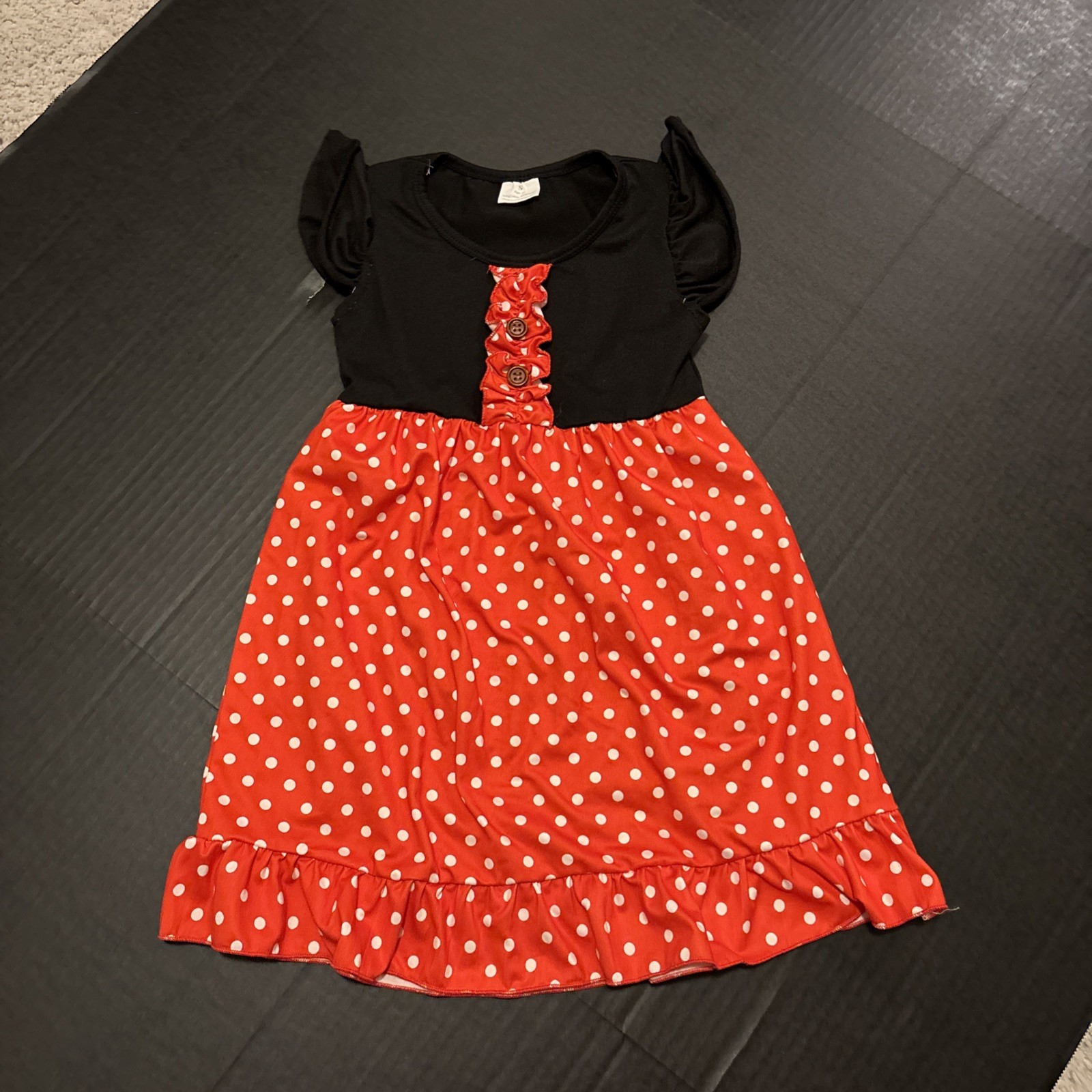 NEW Lot (13 items) Girls Toddler Outfits 12-24 Months – Disney Baby & More