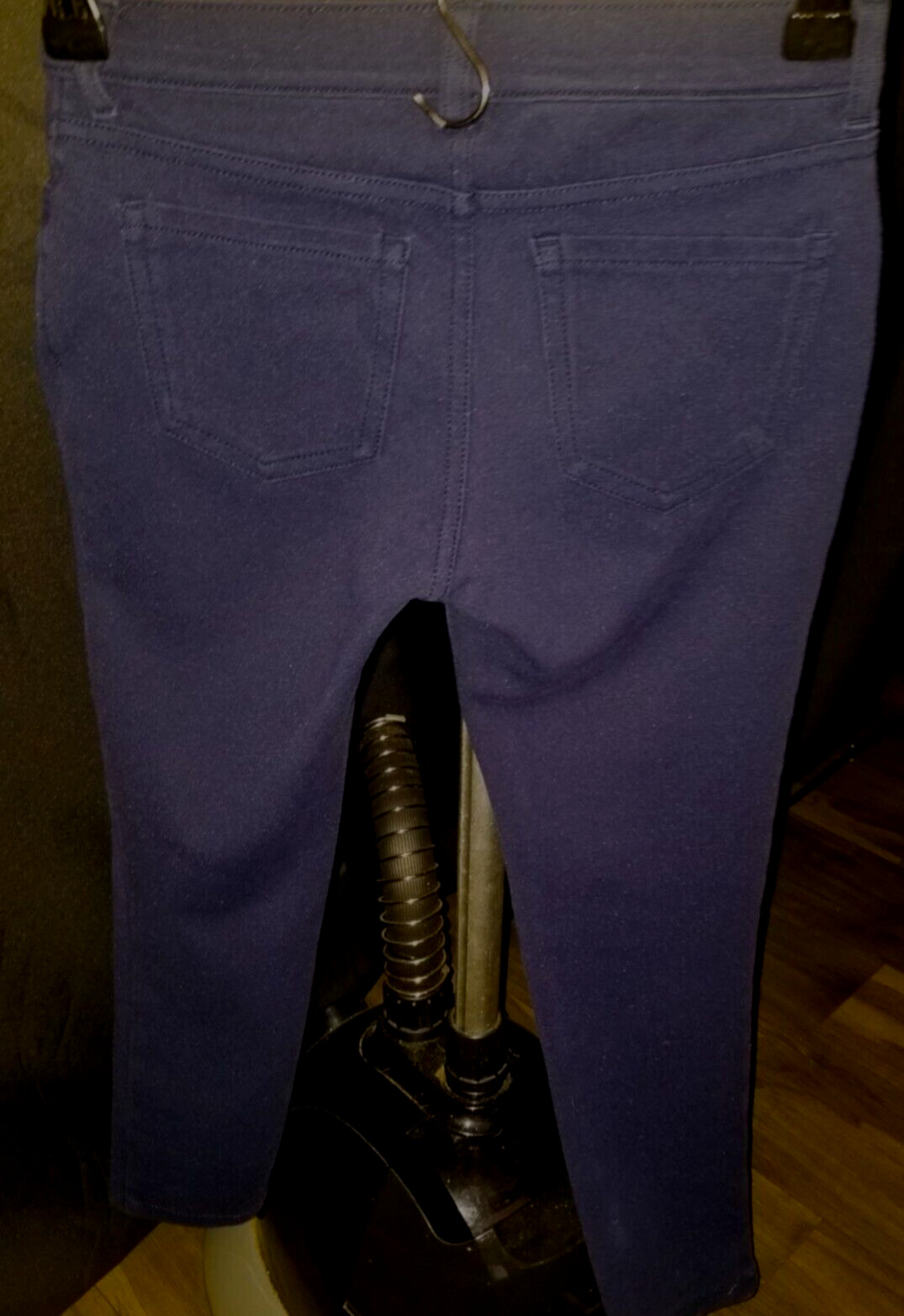 Size: 5T-6 / Brand: The Children’s Place & Old Navy ~ Travel Outfit Pants set