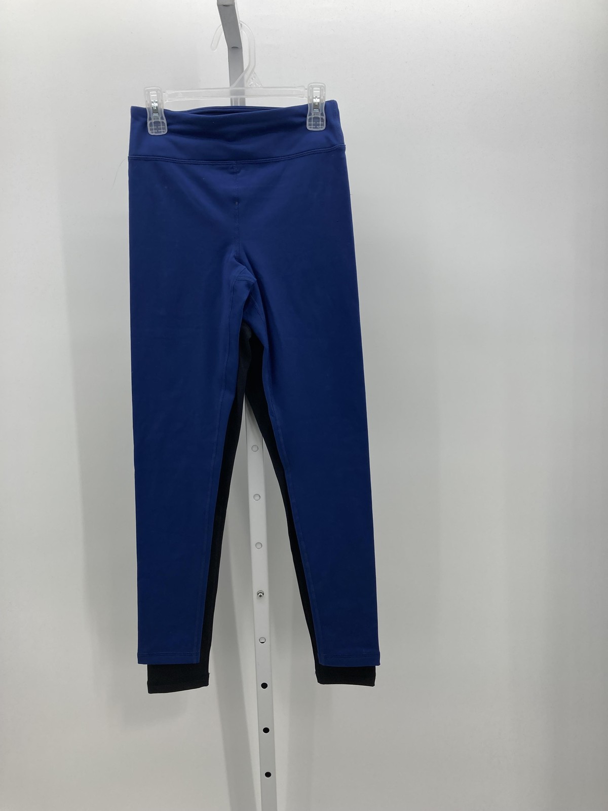 Yogalicious Size 12 Girls 2 Pieces