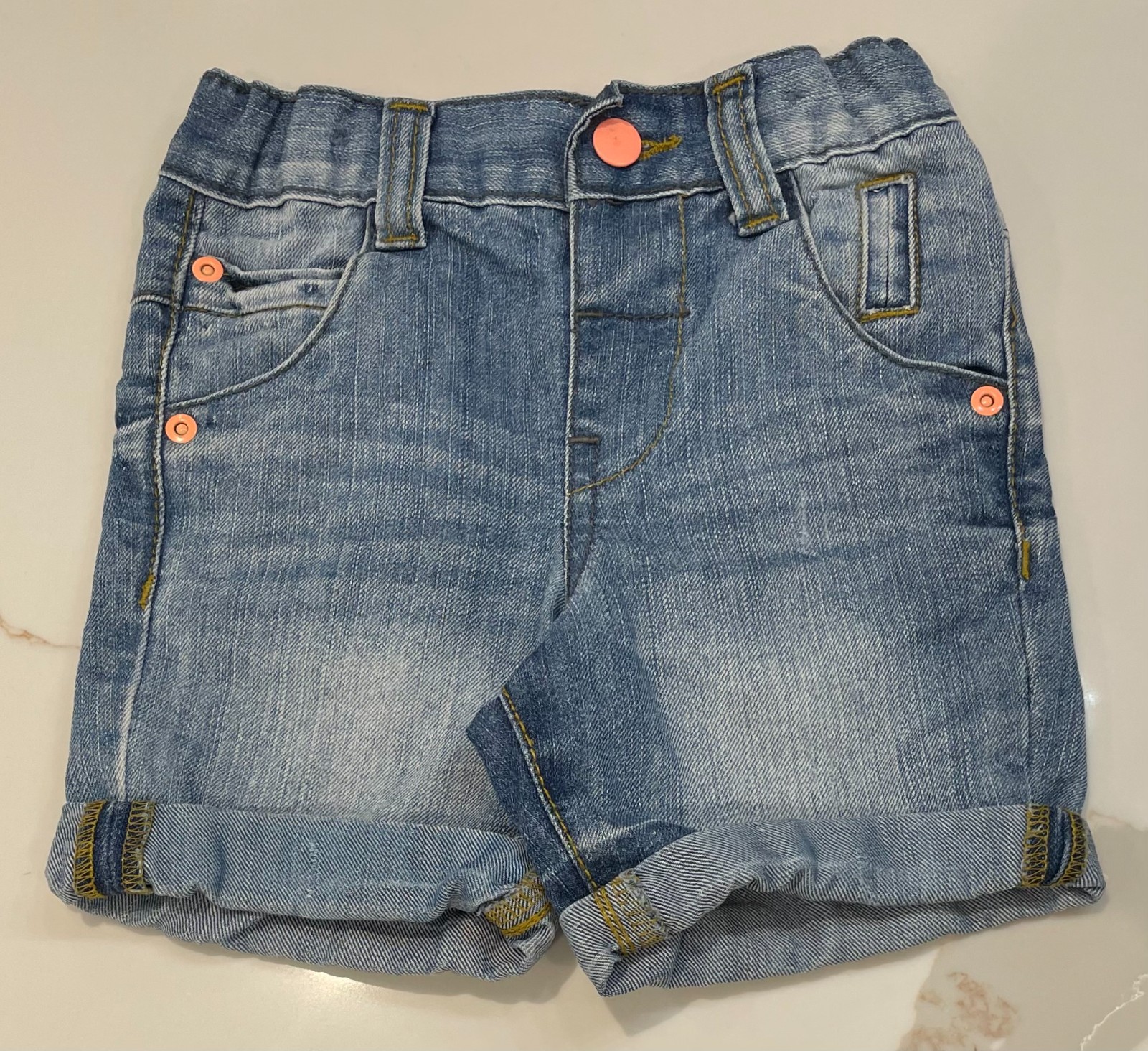 BABY GIRLS CLOTHES CLOTHING – 18-24 MONTHS – BUILD A BUNDLE – MULTI LISTING
