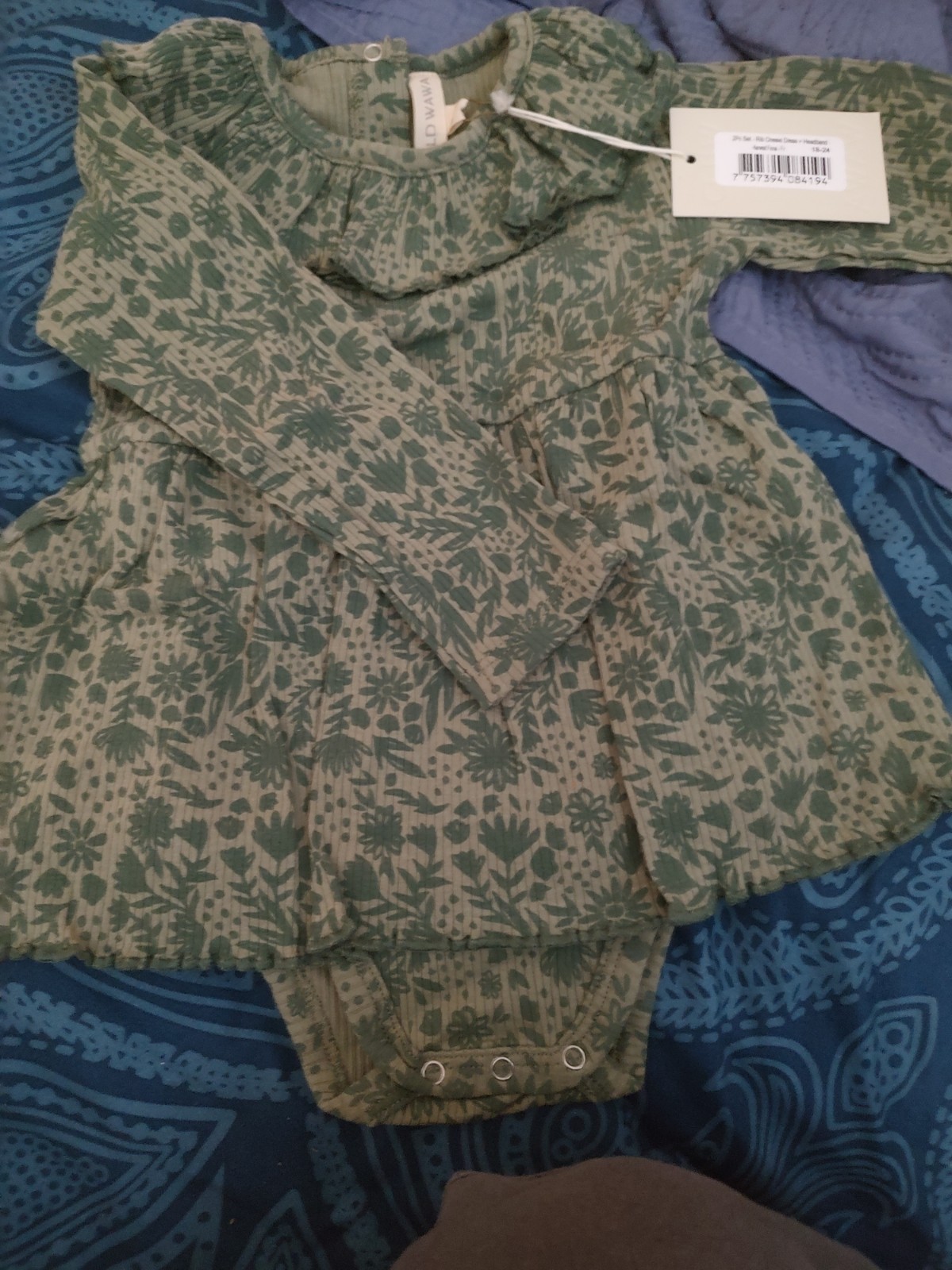 Lot Of New Fall/Winter Baby/Toddler Girls Outfits. Inc Polo Shoes, Socks Etc