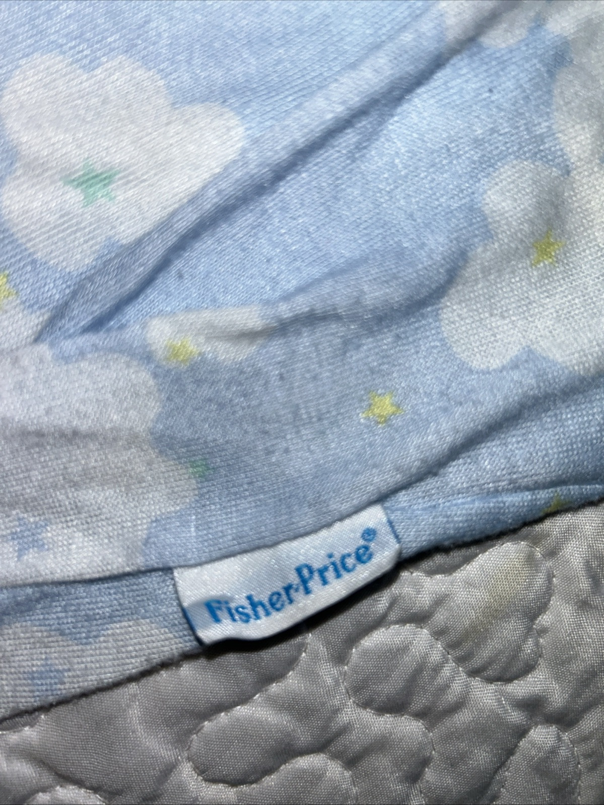 Baby Girl Boy Layette Sleepers Snowsuit Footie Various Sizes Mixed Lot of 9 VTG