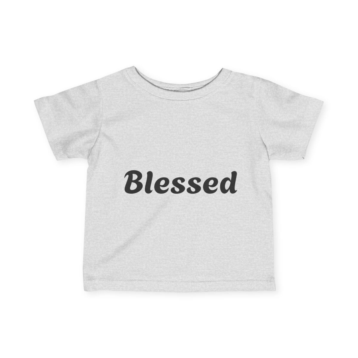 INFANT TODDLER JERSEY