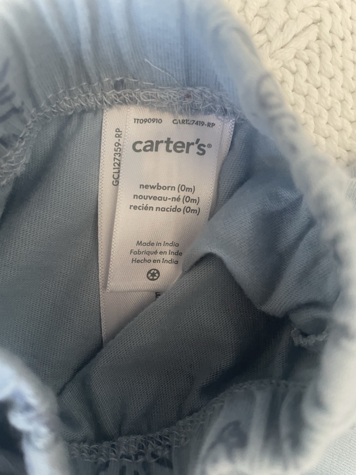 Newborn Baby boy Outfits
