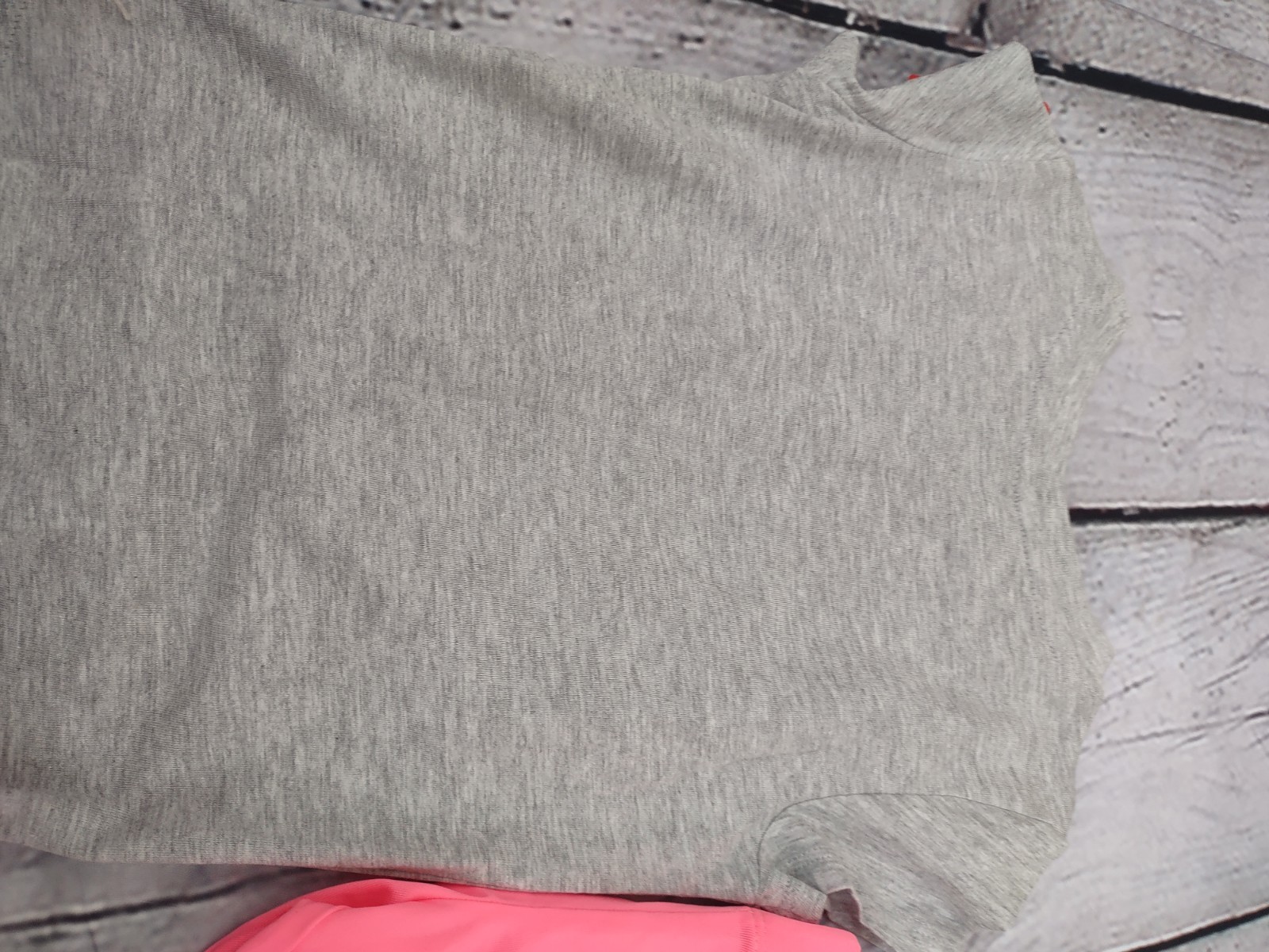 NWT! GIRLS PUMA OUTFIT SIZE 4T SUPER CUTE!