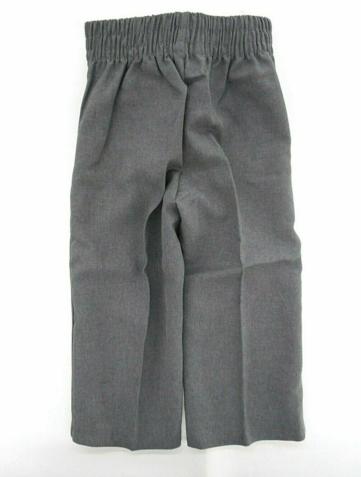 Toddler Boys English Laundry $54 Zip/Turtleneck Sweater, Shirt & Pants Sz 2T-4T