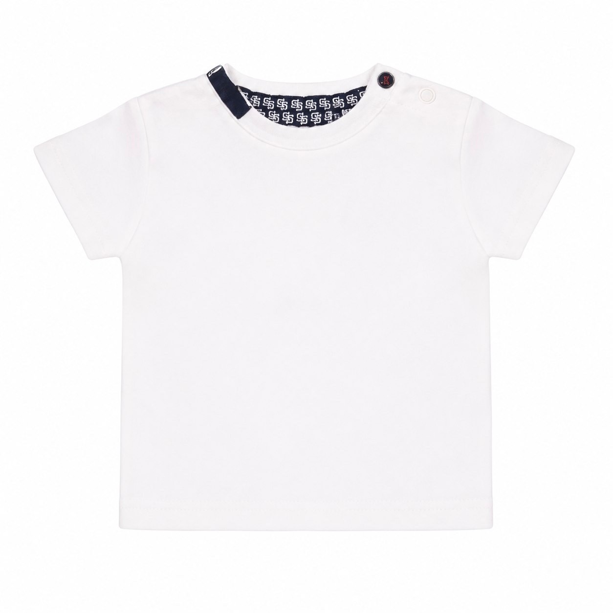 Kaymaluxe Baby Set T-Shirt and Pants