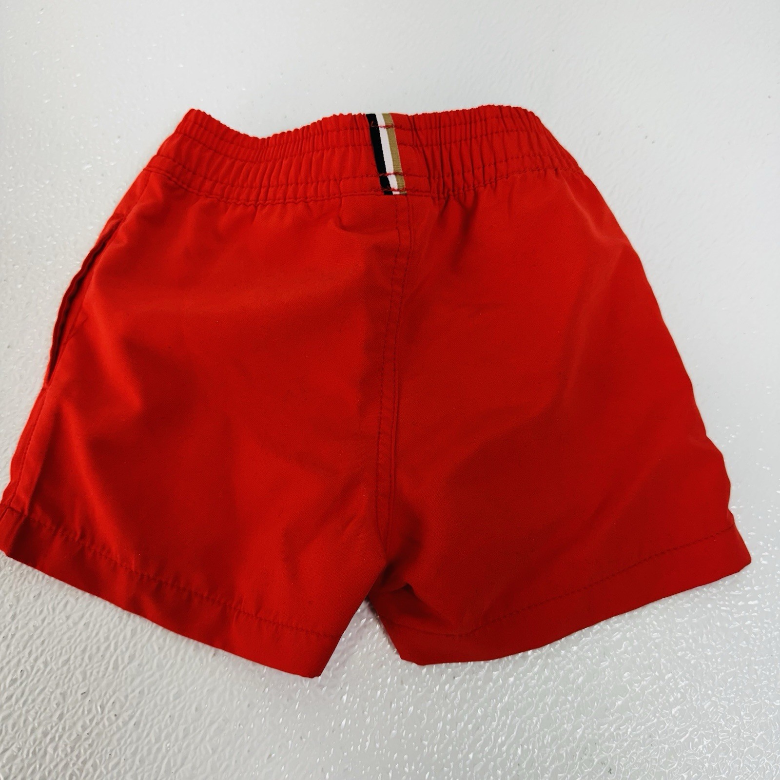 Hugo Boss Baby Boys Shorts Swim Trunks Summer Infant. Pick Size
