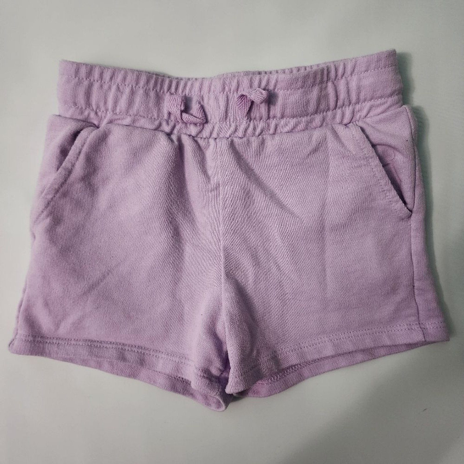 Girls 3PC Outfit Set Size 4T – Cat & Jack , The Children’s Place