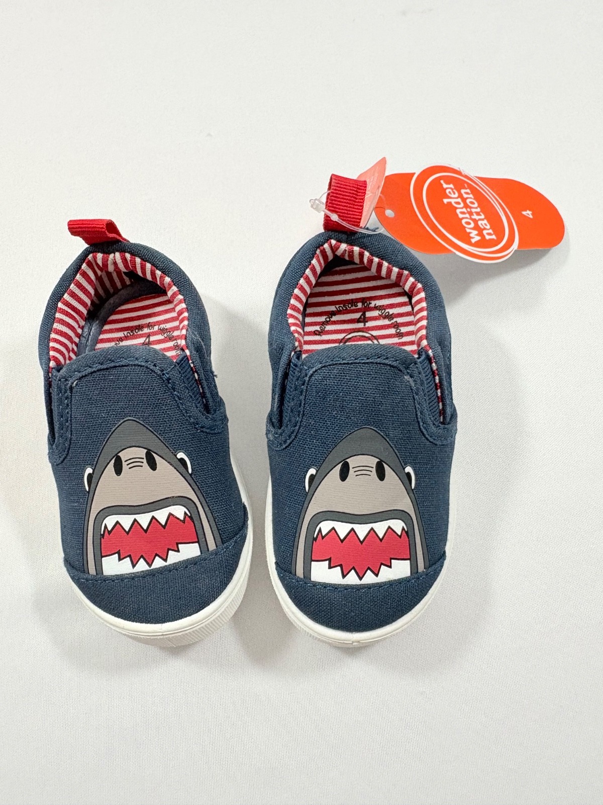 BABY BOY CLOTHING LOT SIZE 6-9 MONTHS / NWT / 10 PIECES/ LOT #3