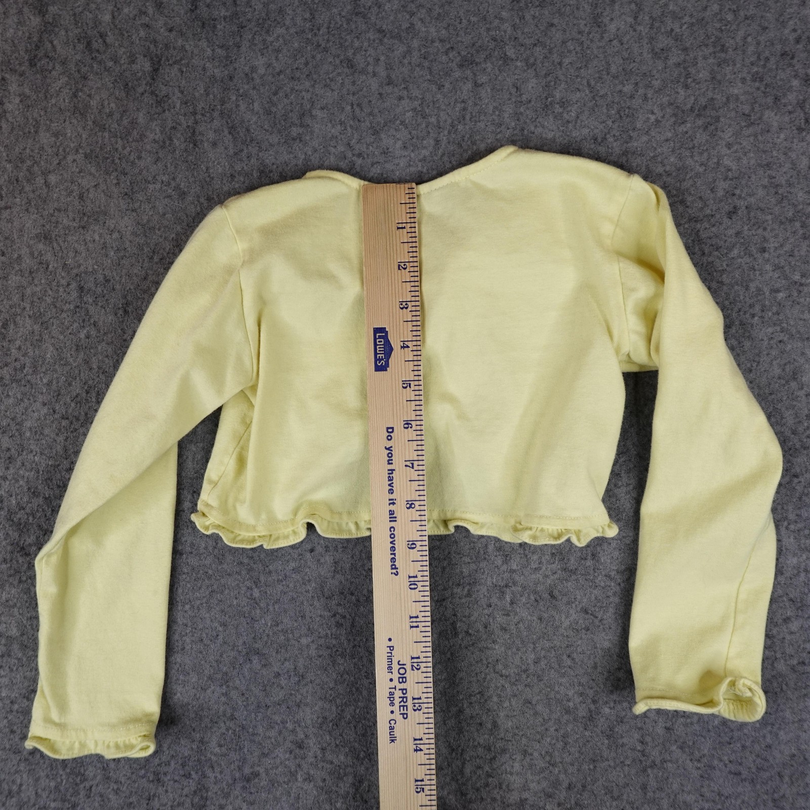 Vintage Dora The Explorer Shirt Shorts Set Girls 3T 5T Sweater Yellow Pink Y2K