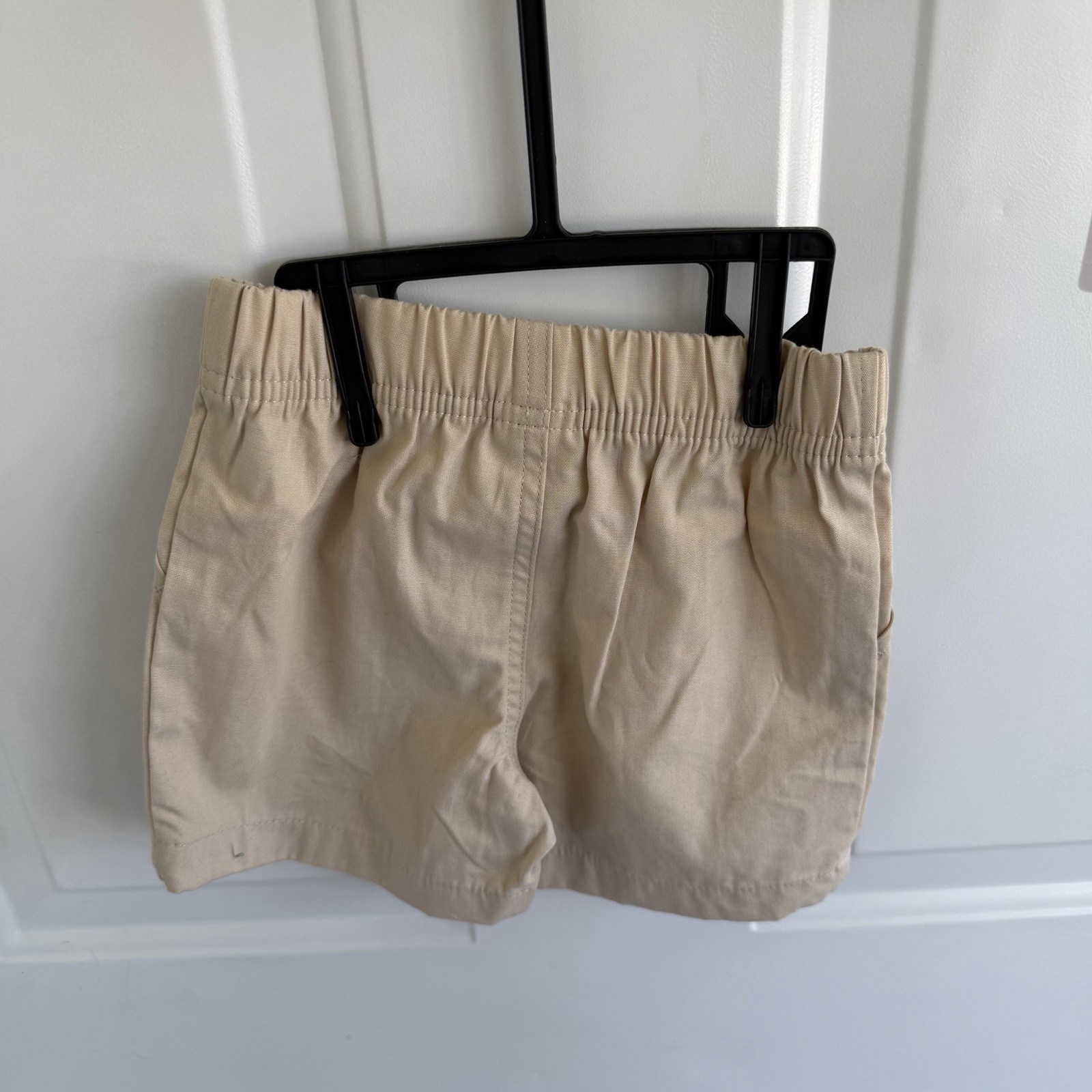 Child of mine by Carters Baby Boy Outfit Set Sz 18m NWT