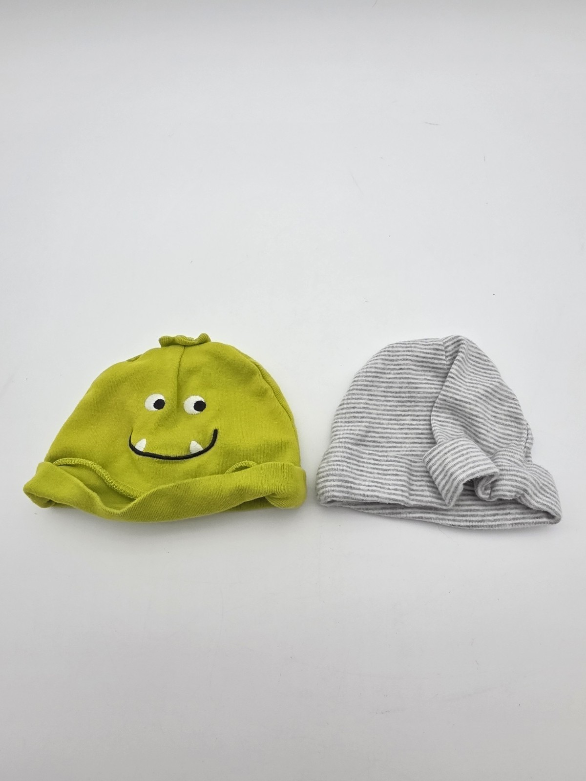 10 Piece Baby Boy clothes Size 9 Months, Carters, Disney, Babies R Us