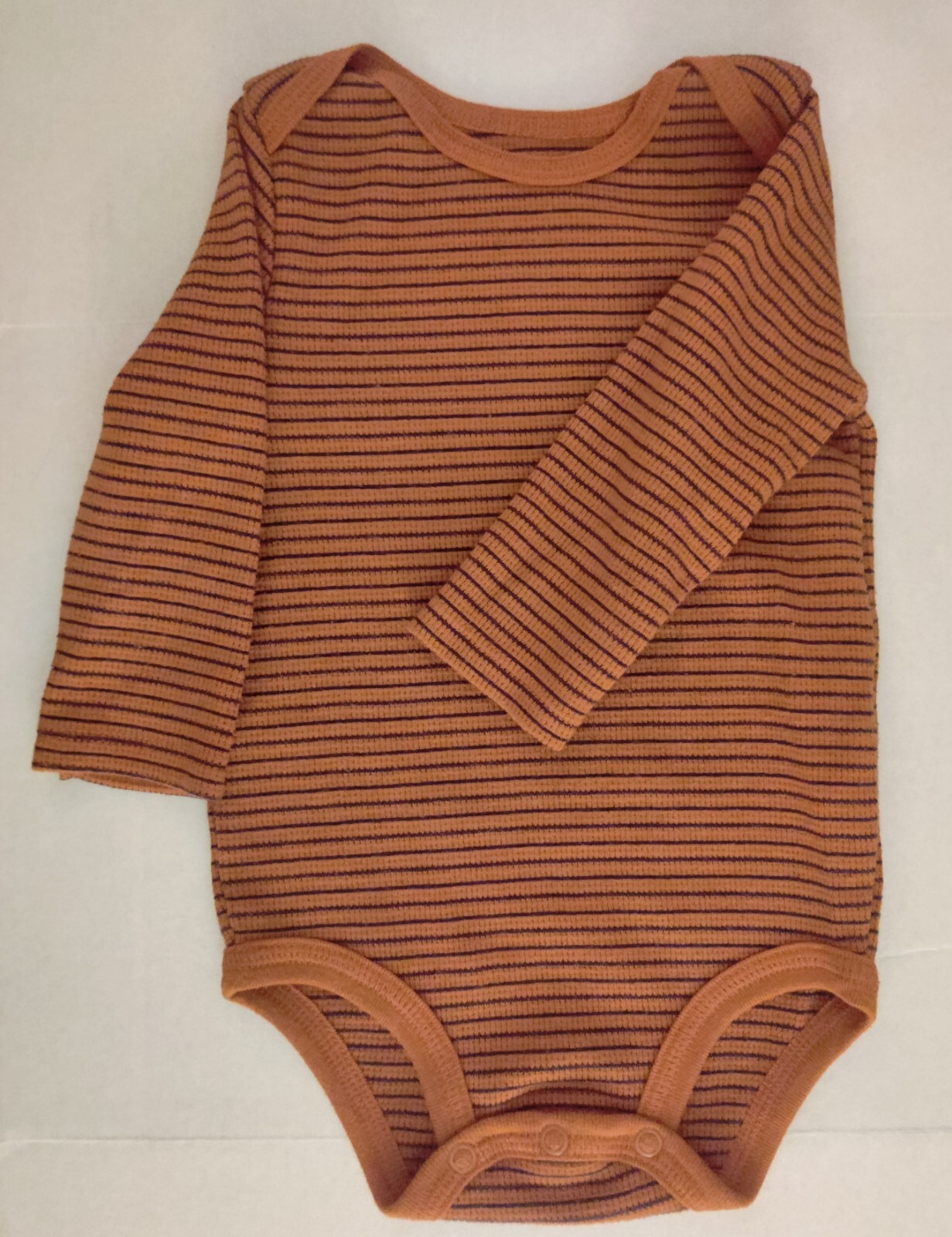 Carter’s Just One You 4 Pieces Size 9 Months