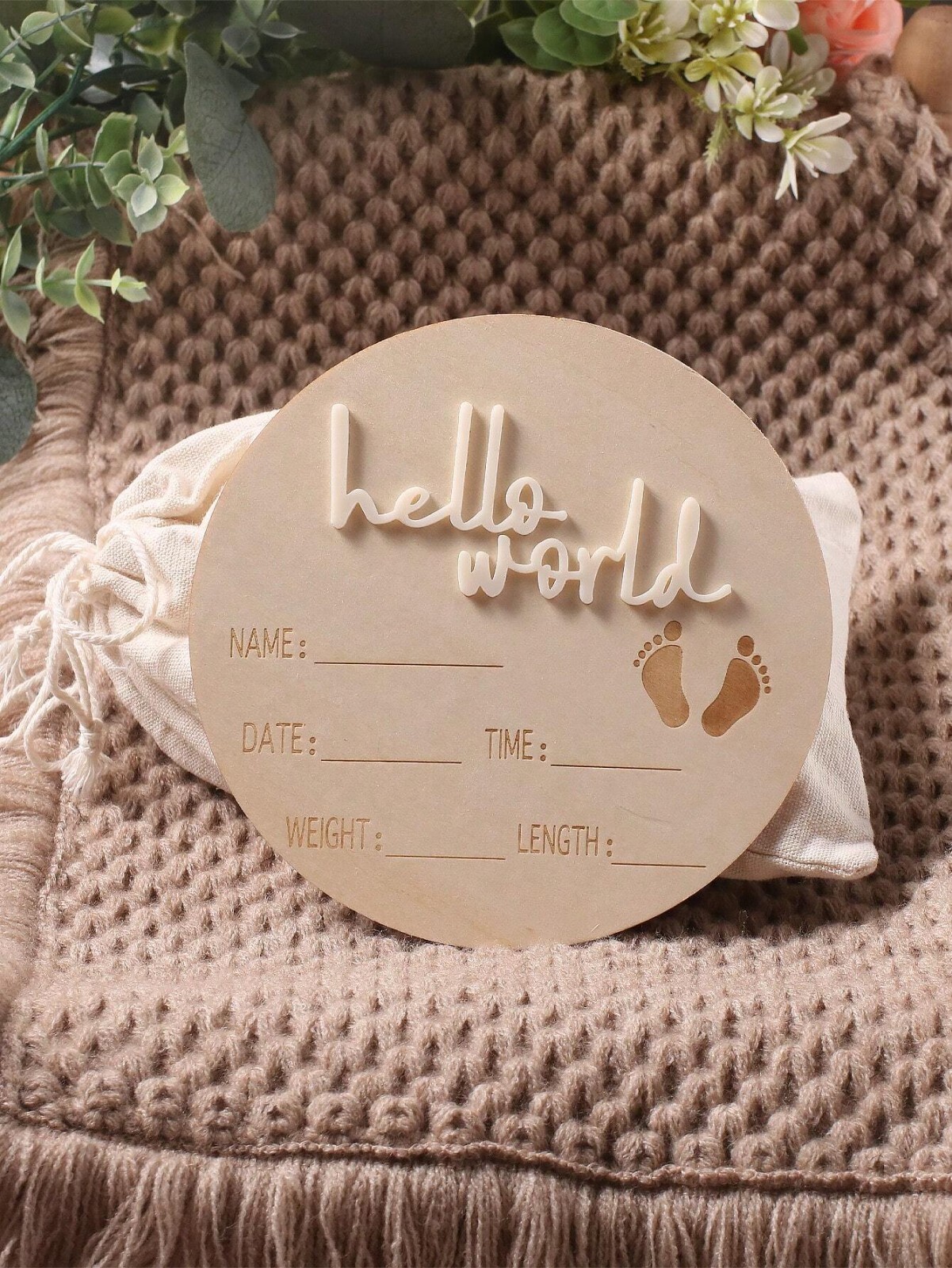 baby accessories boy newborn