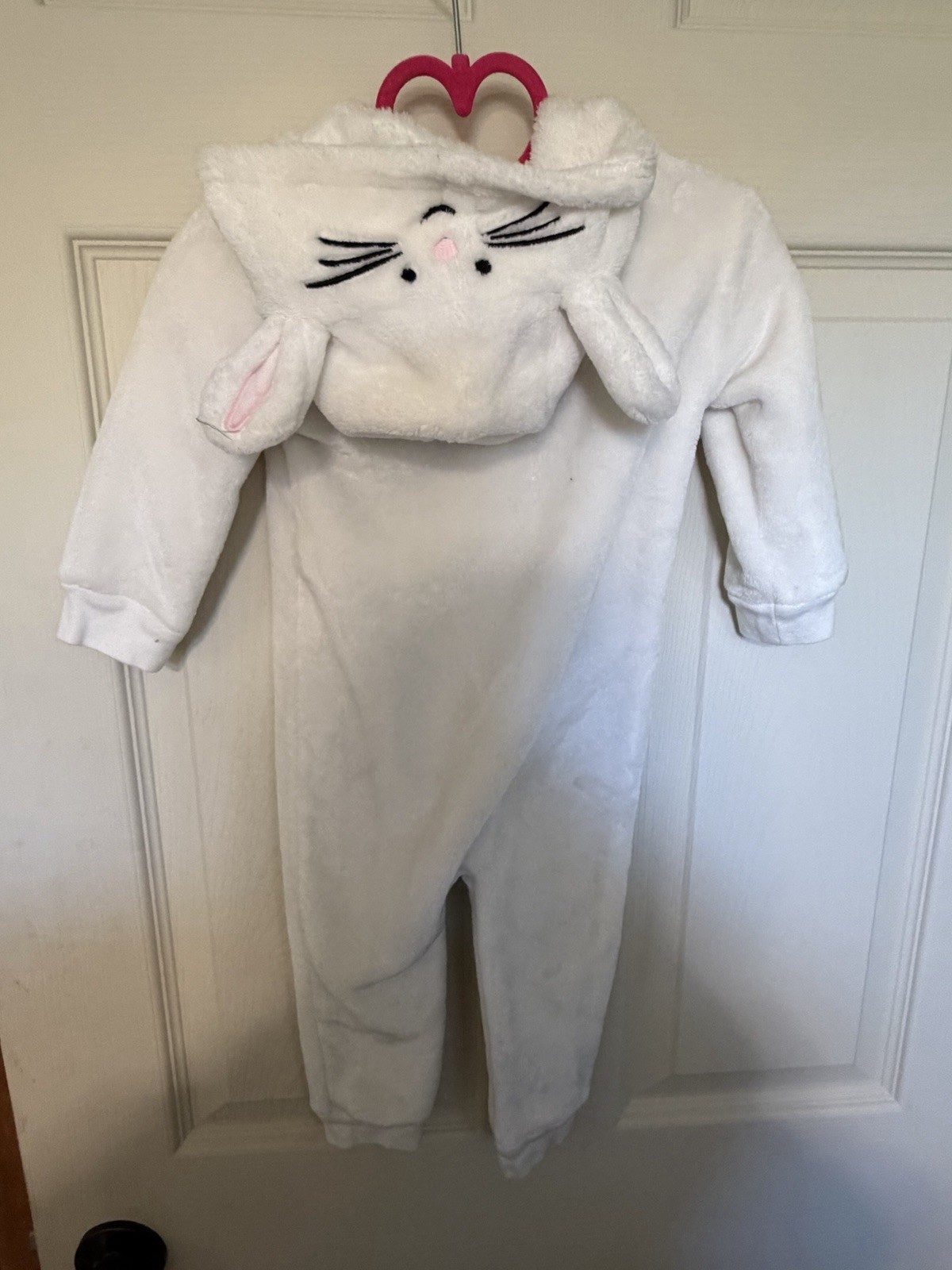 9-12 Month Bundles Baby Place Coveral Baby Girl Outfit