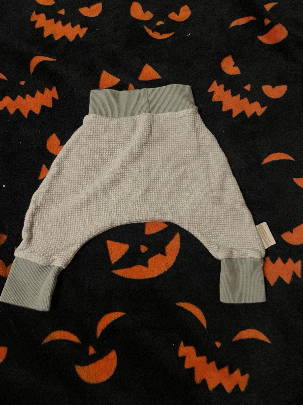 Baby Starters Cat & Jack Old Navy 6 Piece Set 0-3 Months Bodysuits Pants Graphic