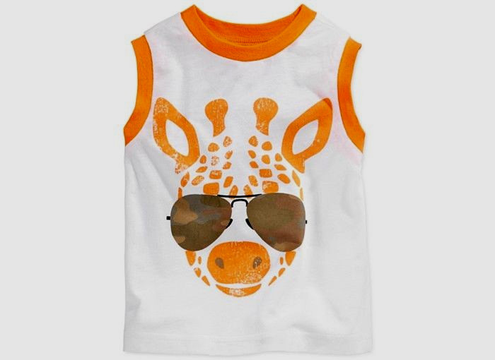 First Impressions Shirt & Camo Short Set Boys 24 Mo. NWT $26 Value