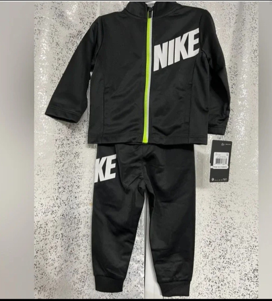 Lot Of Sz 18 Months Boys Sets