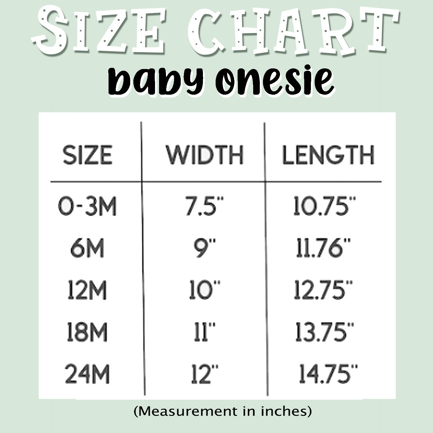Disney Minnie Mouse Matching Tee for Mom and Daughter, Mama & Mini Mouse Tee