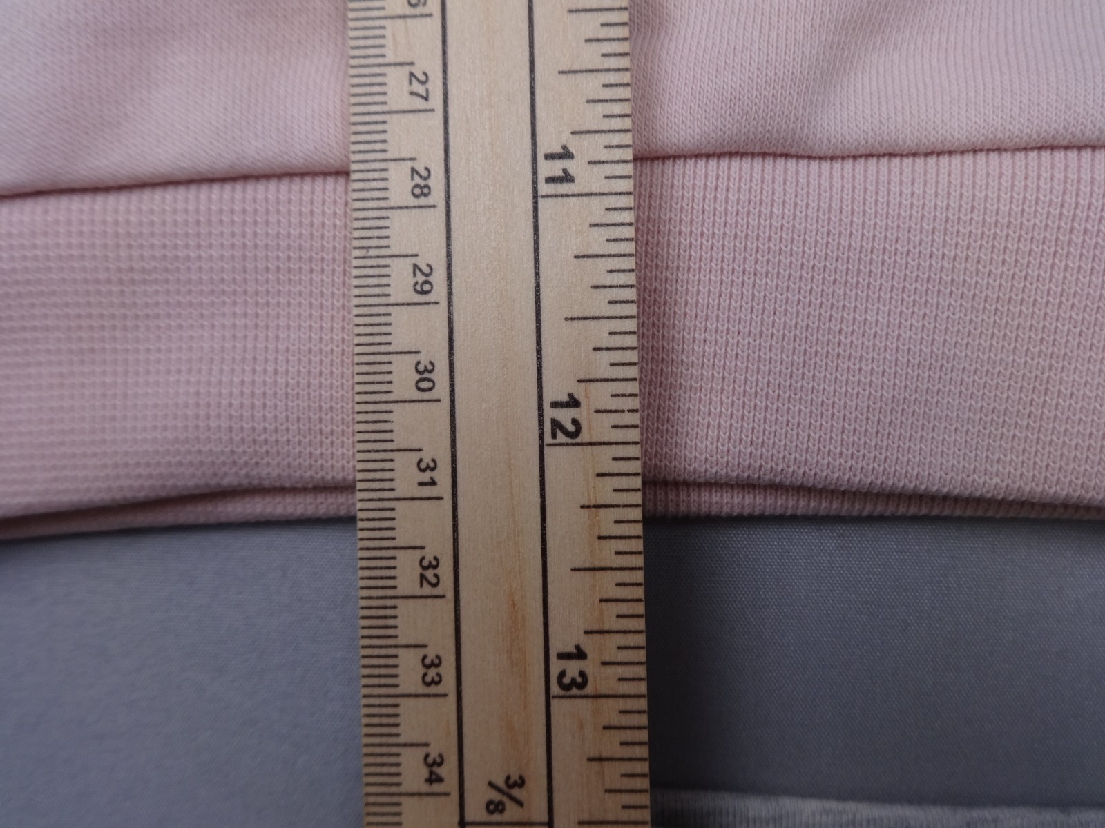 Juicy Couture Tracksuit Girls Pink Grey BNWT Logo Lounge Set Outfit Y2K Travel