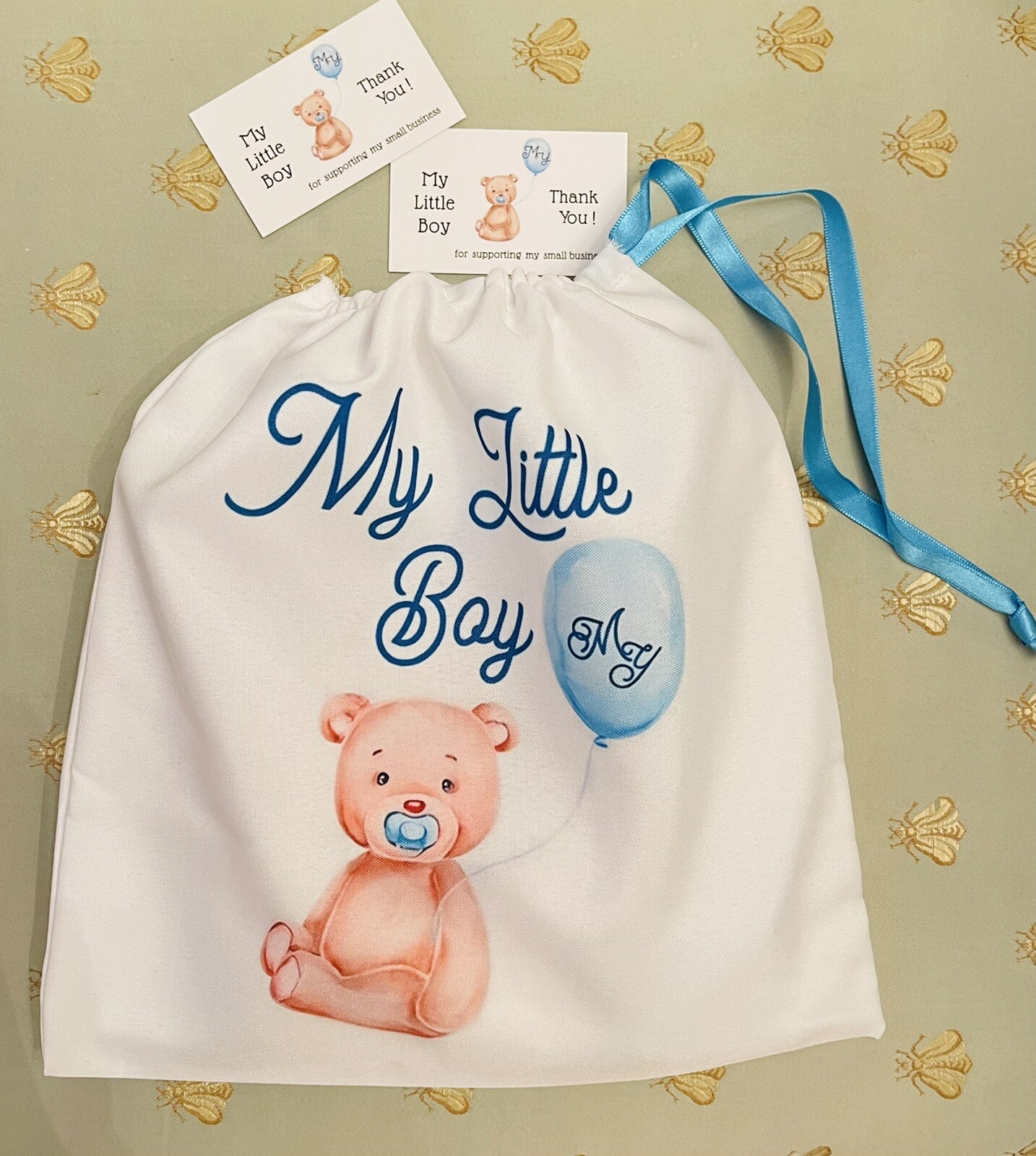 Baby Sweater (Adorable Dalmatian Fire Truck) Clothes 0-3 Months
