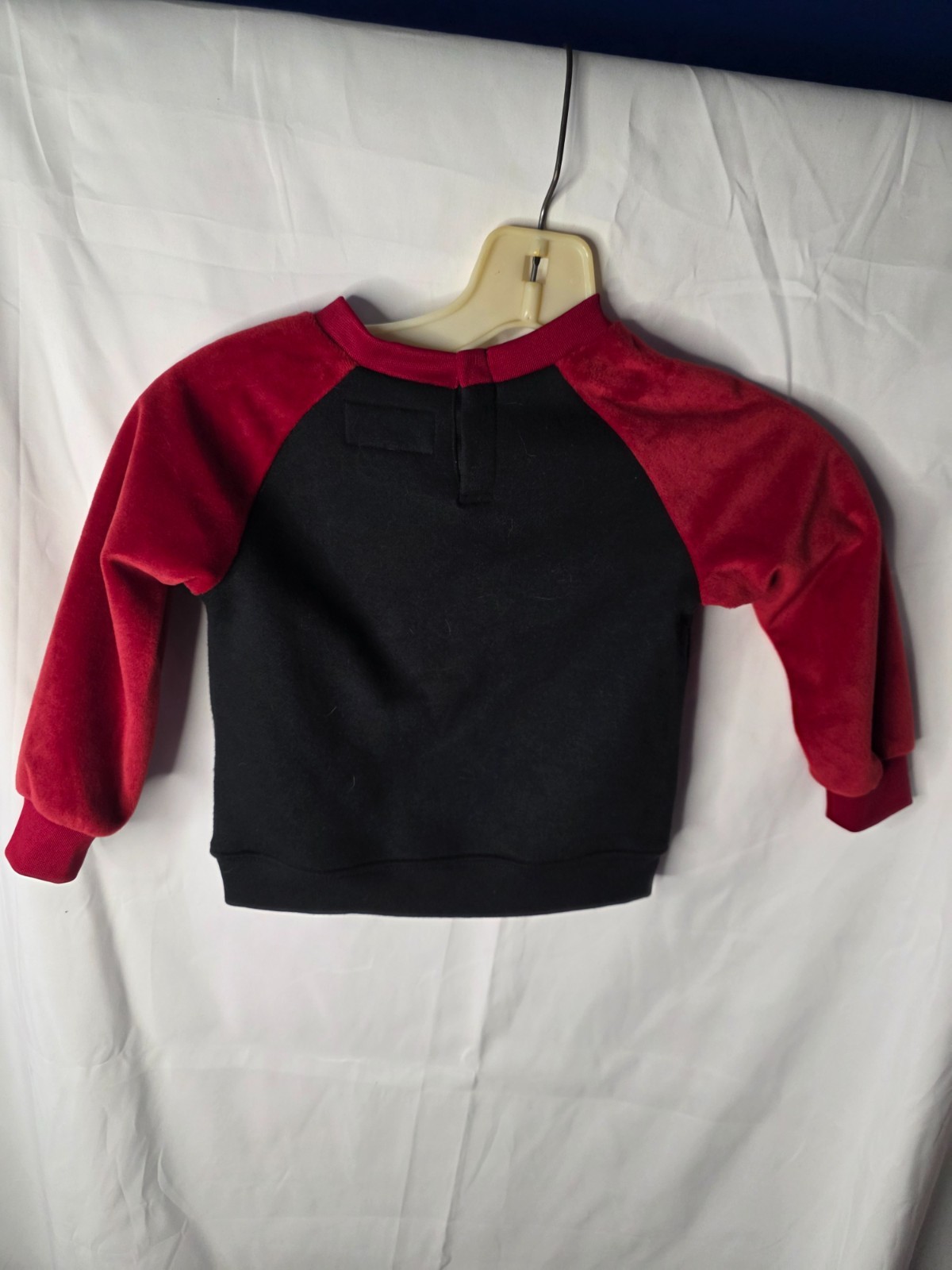 AIR JORDAN JUMPMAN TODDLER BOYS JOGGER SET-SIZE 24M NWOT