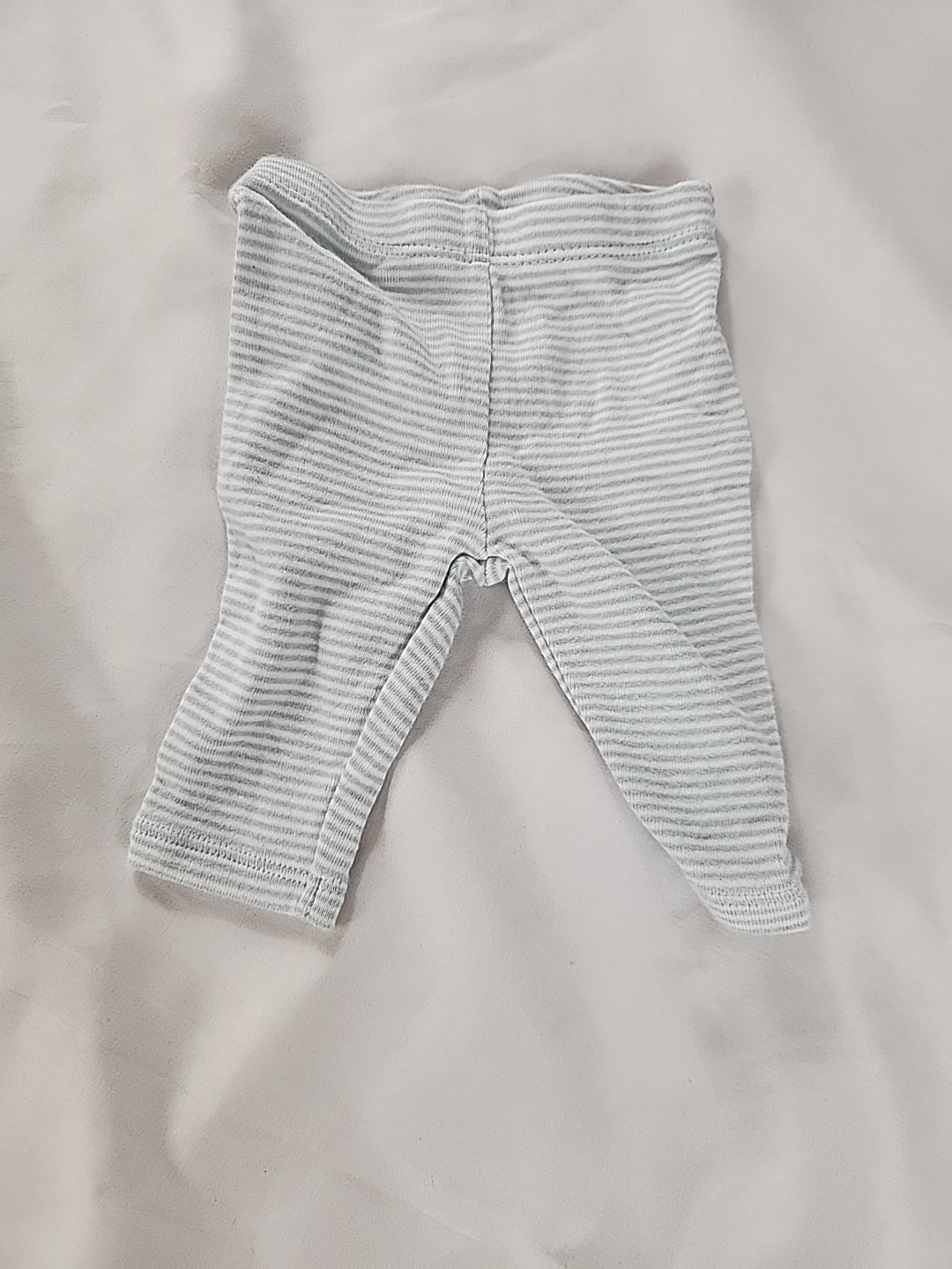 New Born Baby Girls Clothes Lot Of 8 Pieces. Mixed Brands