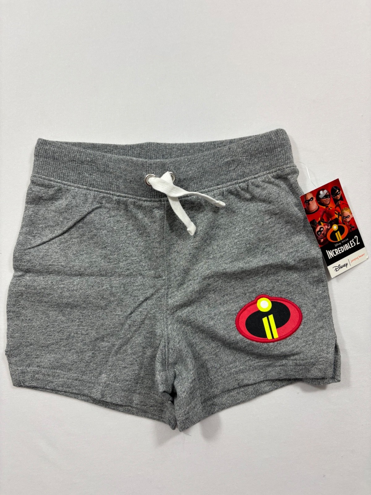 TODDLER BOYS CLOTHING LOT SIZE 2T NWT / 8 PIECES / LOT #4
