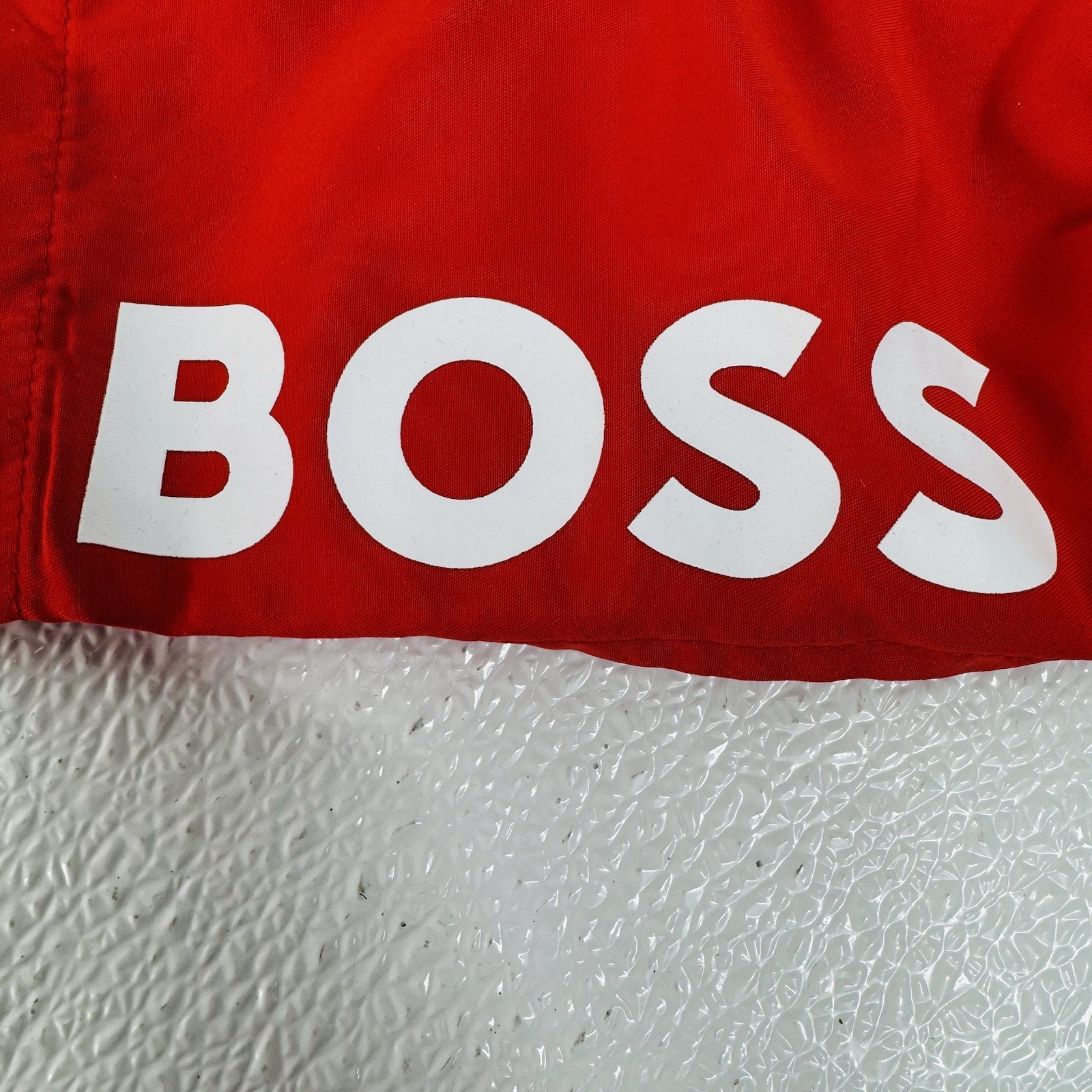 Hugo Boss Baby Boys Shorts Swim Trunks Summer Infant. Pick Size