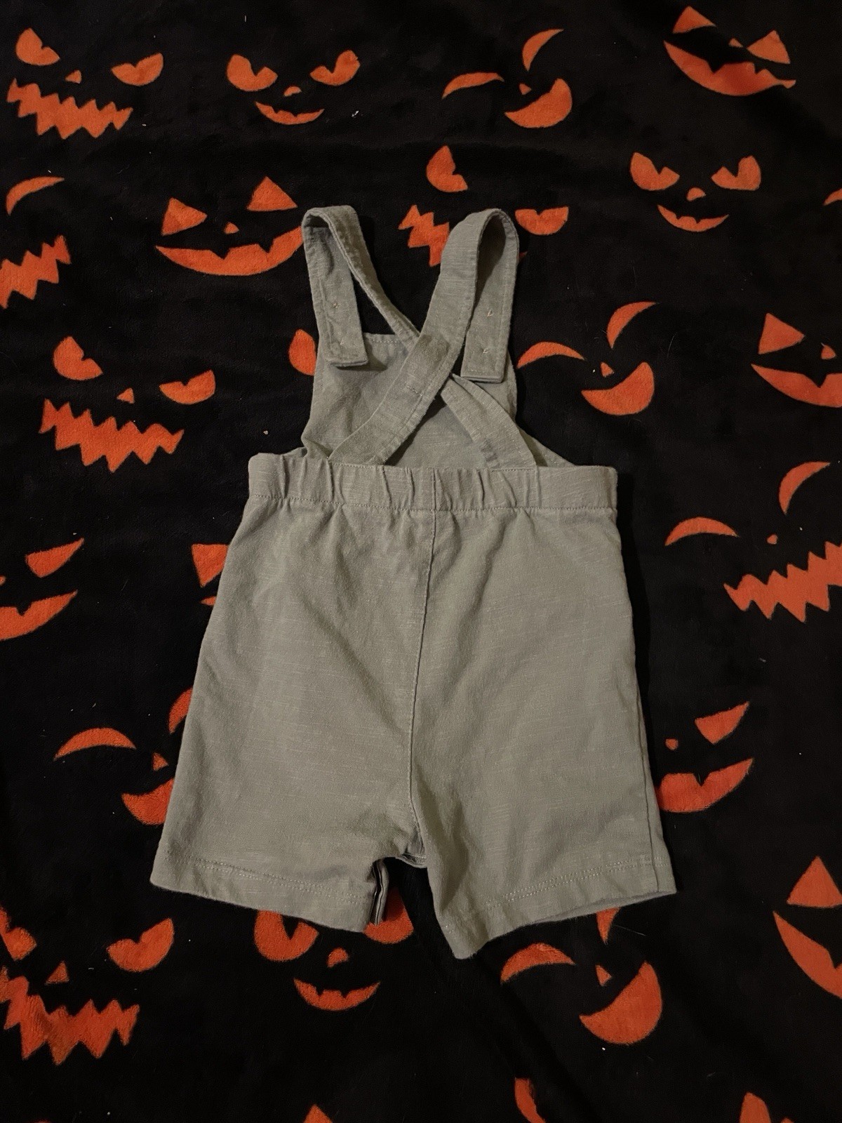 Pekkle Goumi babyGap Dreamgro 6 Piece Baby Set 6-12 Months Bodysuit Pants