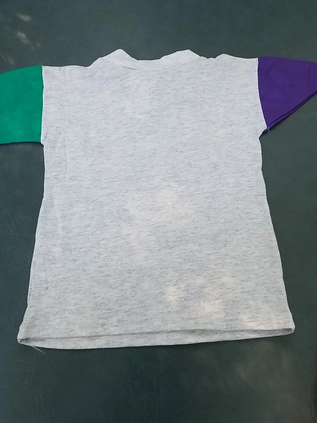 3 NWT Boys Clothing Shorts 6-9 M Shirt 2T & Romper 6-12 M