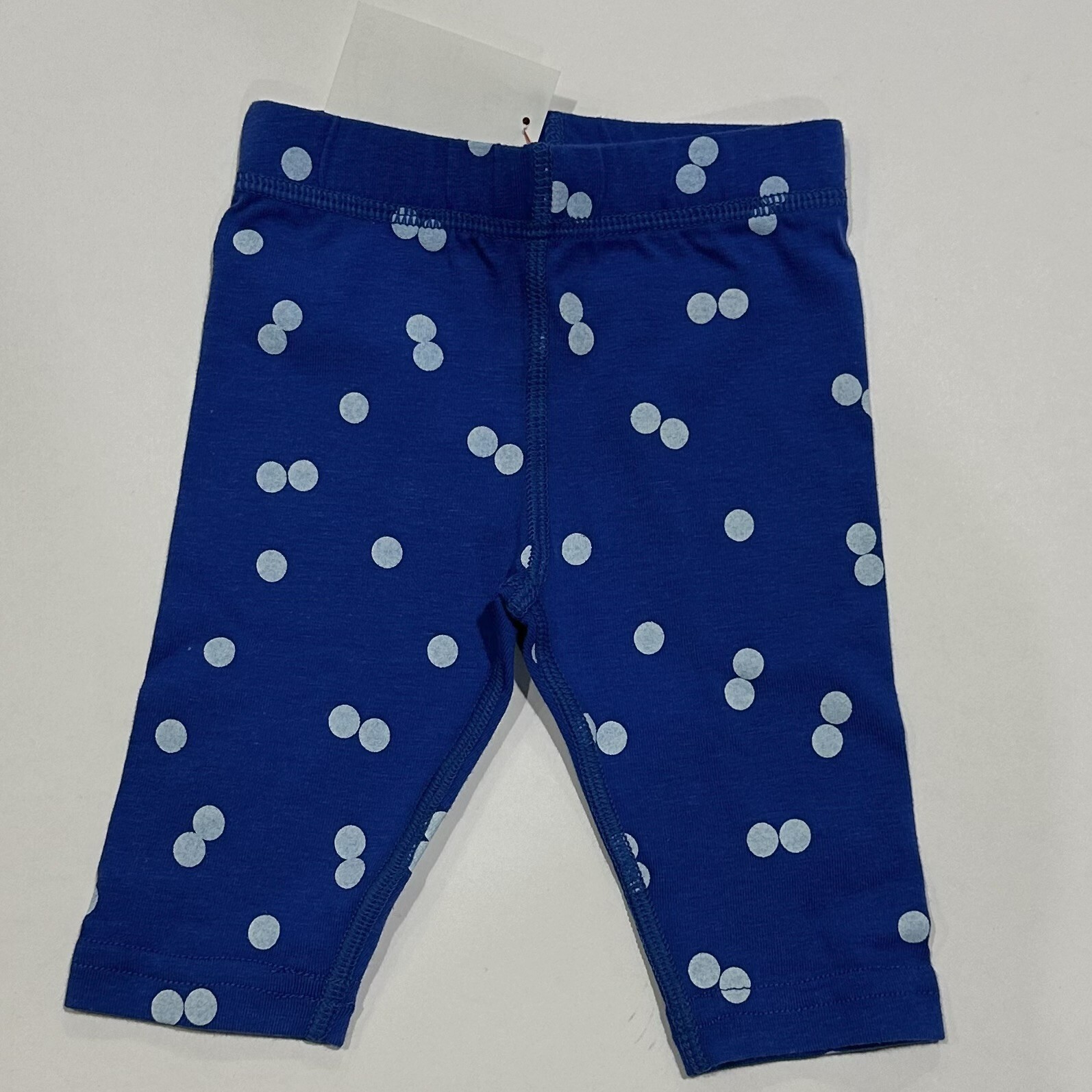 Baby Adaptive Whale Print Hoodie & Bottom Set – Christian Robinson x Target NB
