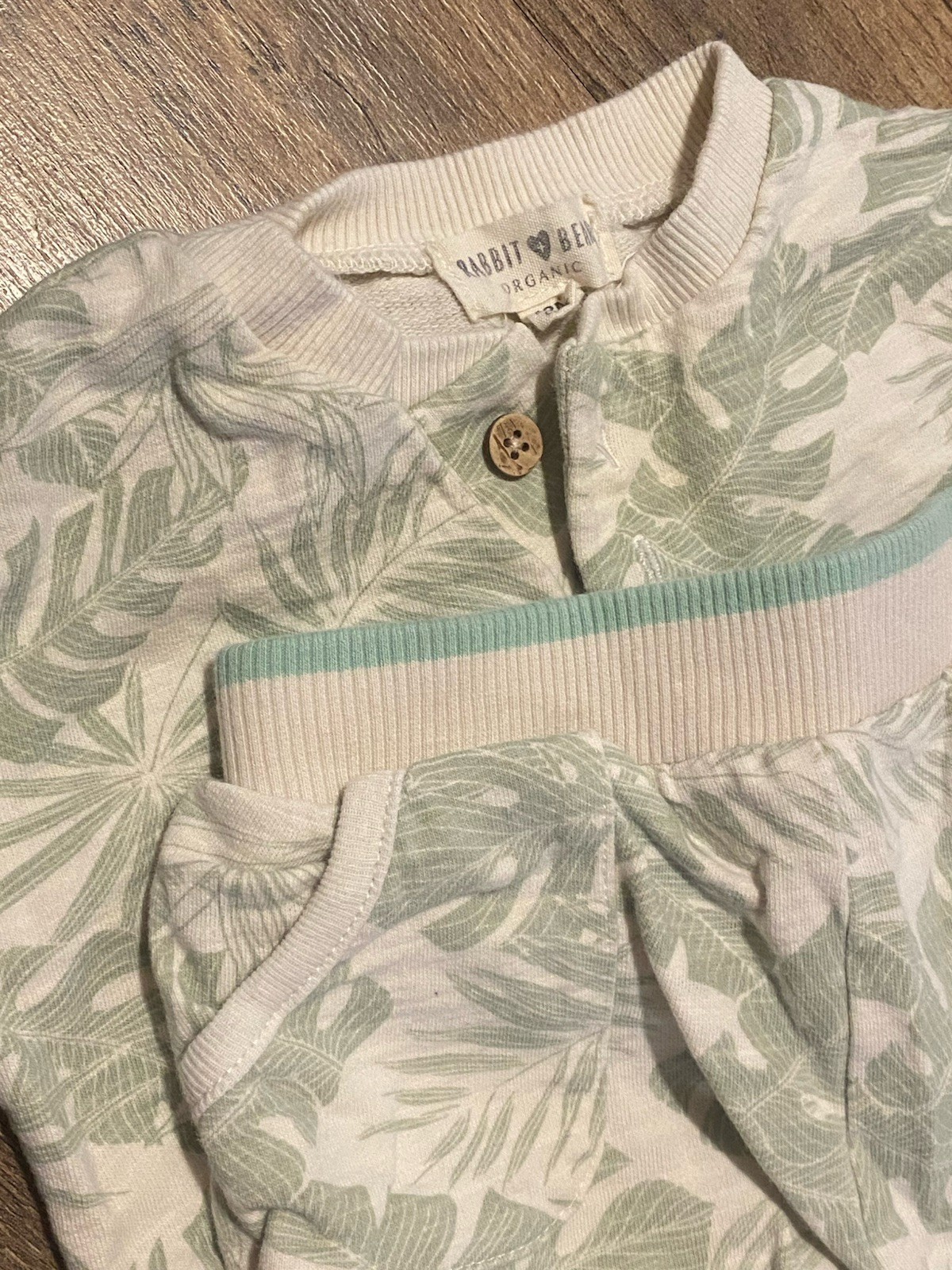 Baby Boy Dinosaur Bundle Size 12 Month Old Navy Ect. Shirt Shirt Pajamas
