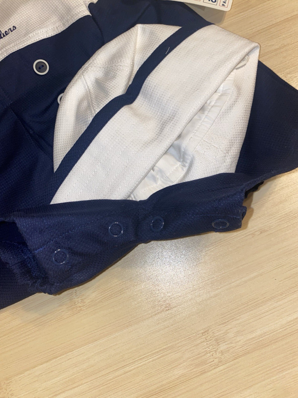 Baby Boy Clothes New Absorba Vintage 6 Month Sail Boat Nautical Romper Hat Set