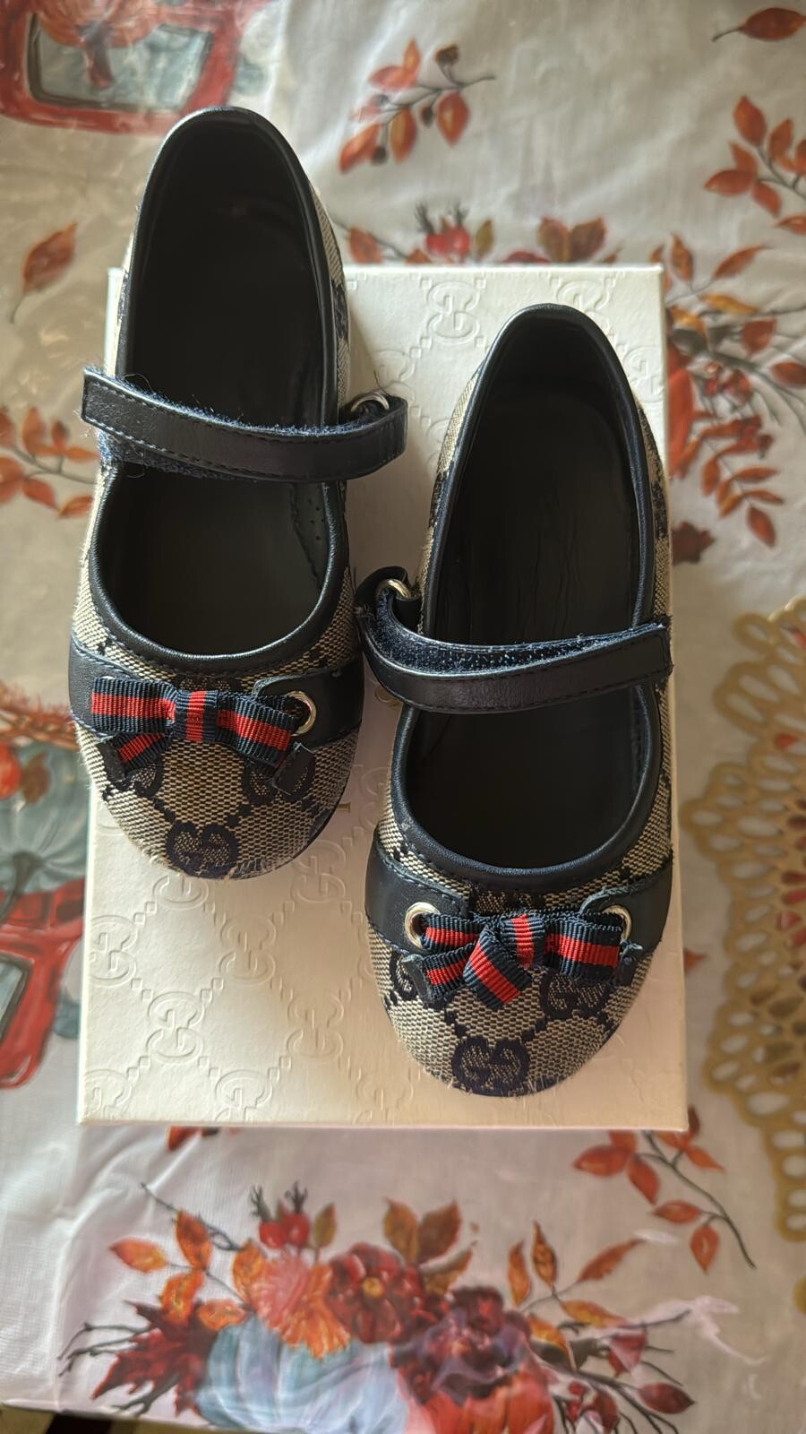 Gucci Star Tess.s Gonna Orig.gg+v.n.