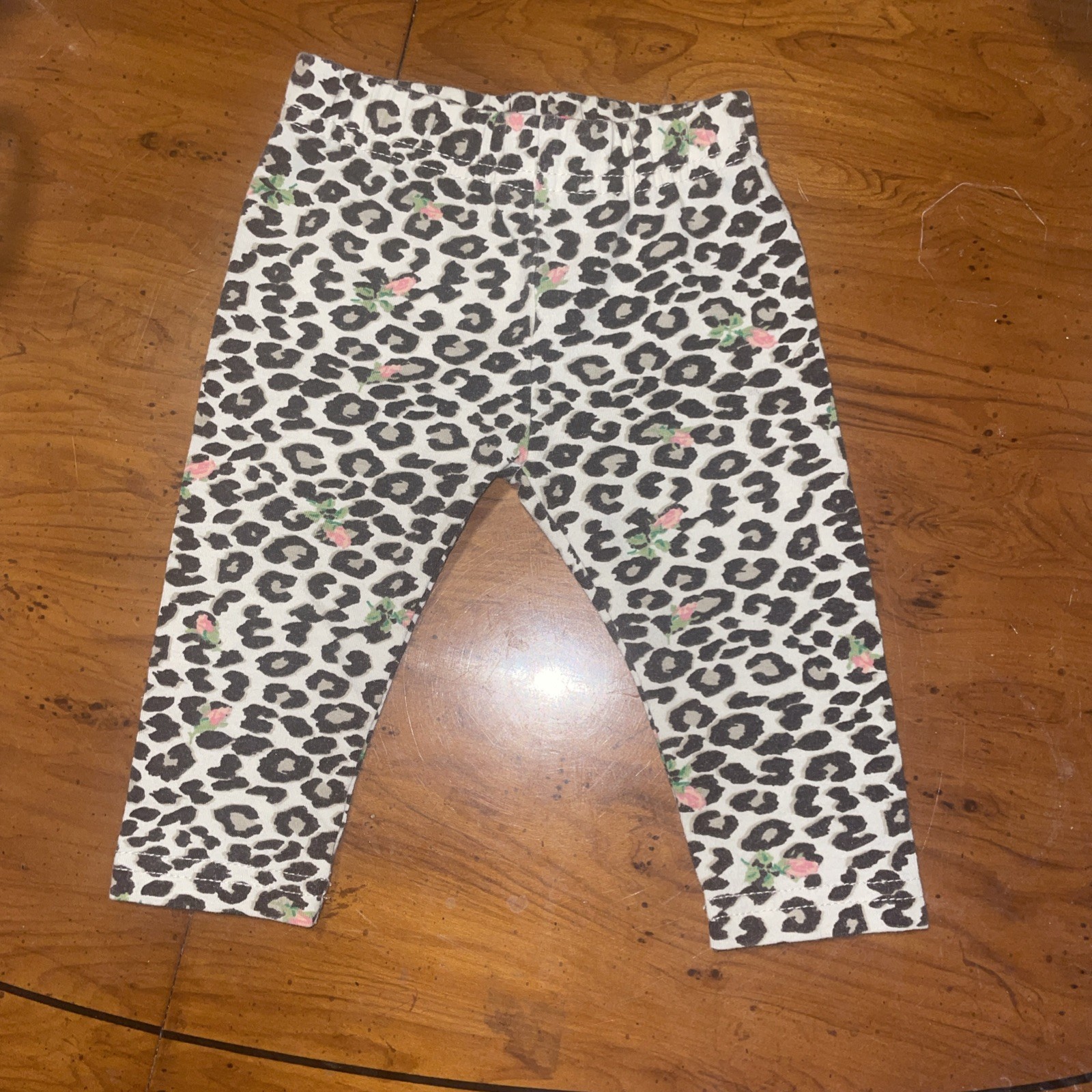 Bundle Of Baby Clothes 3 To 9 Months See Description For Each Item And Pictures