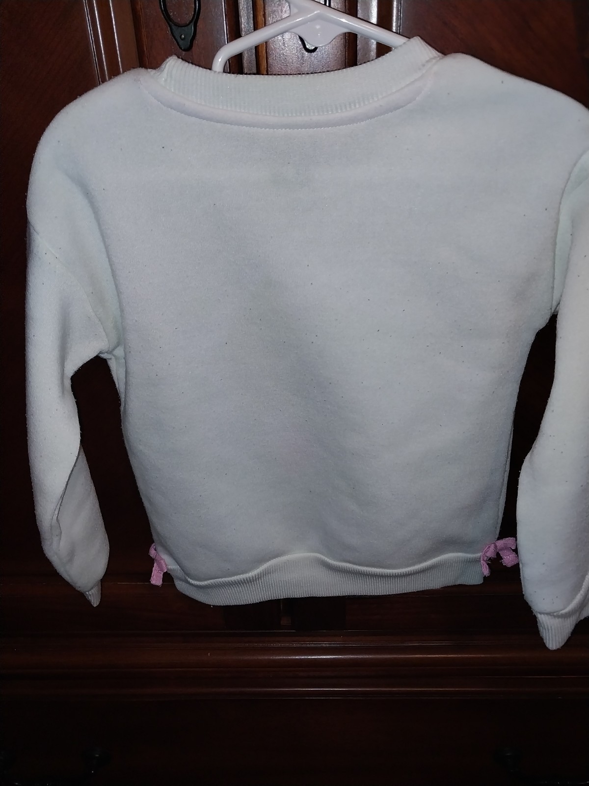 Toddlers Ms Rachael 2 Piece Sweat Suit Mint Green
