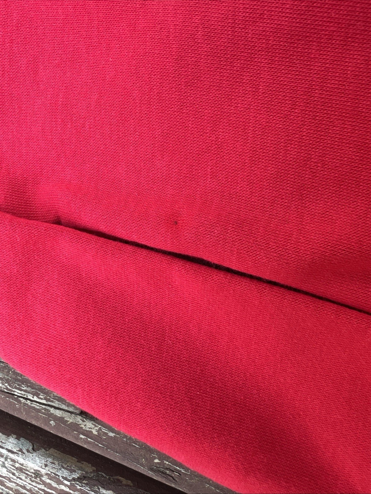 INDENT Toddler Girls Black is Beautiful Red L/S Casual Kidcore Sweatshirt|Sz:18M