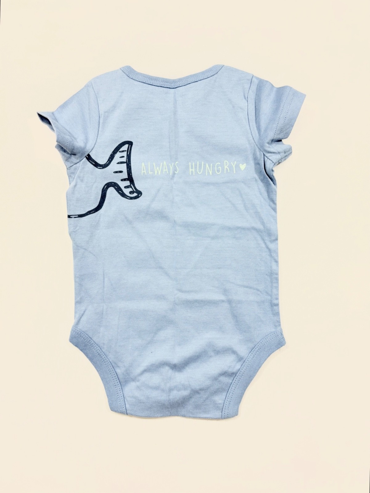 BABY BOY CLOTHING LOT SIZE 6-9 MONTHS / NWT / 10 PIECES/ LOT #3